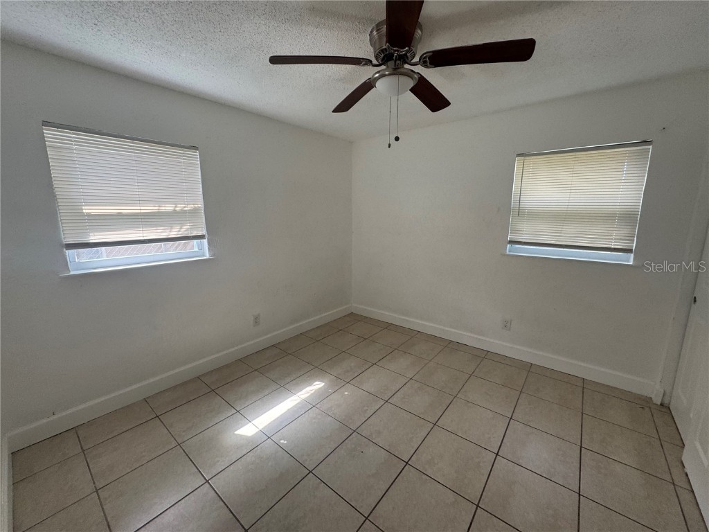 6619 S West Shore Boulevard #B Tampa FL 33616 TB8440433 image8
