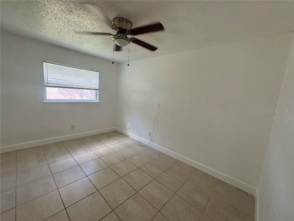 6619 S West Shore Boulevard #B Tampa FL 33616 TB8440433 image9