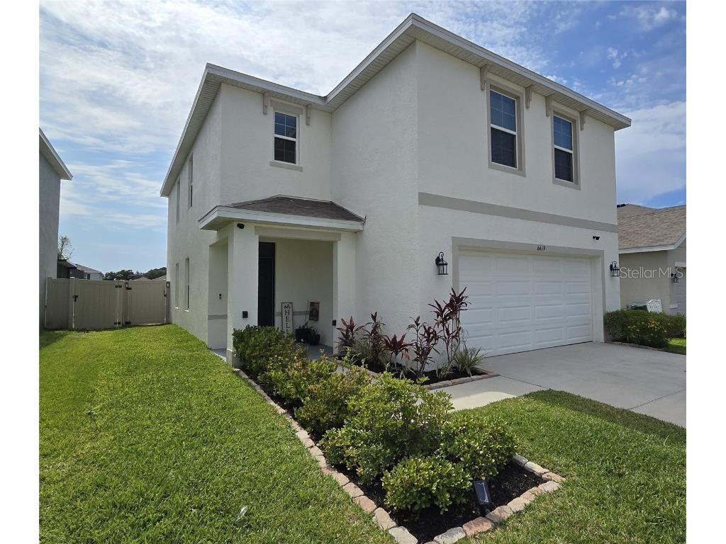 6619 Seaway Drive Brooksville FL 34604 T3525979 image1