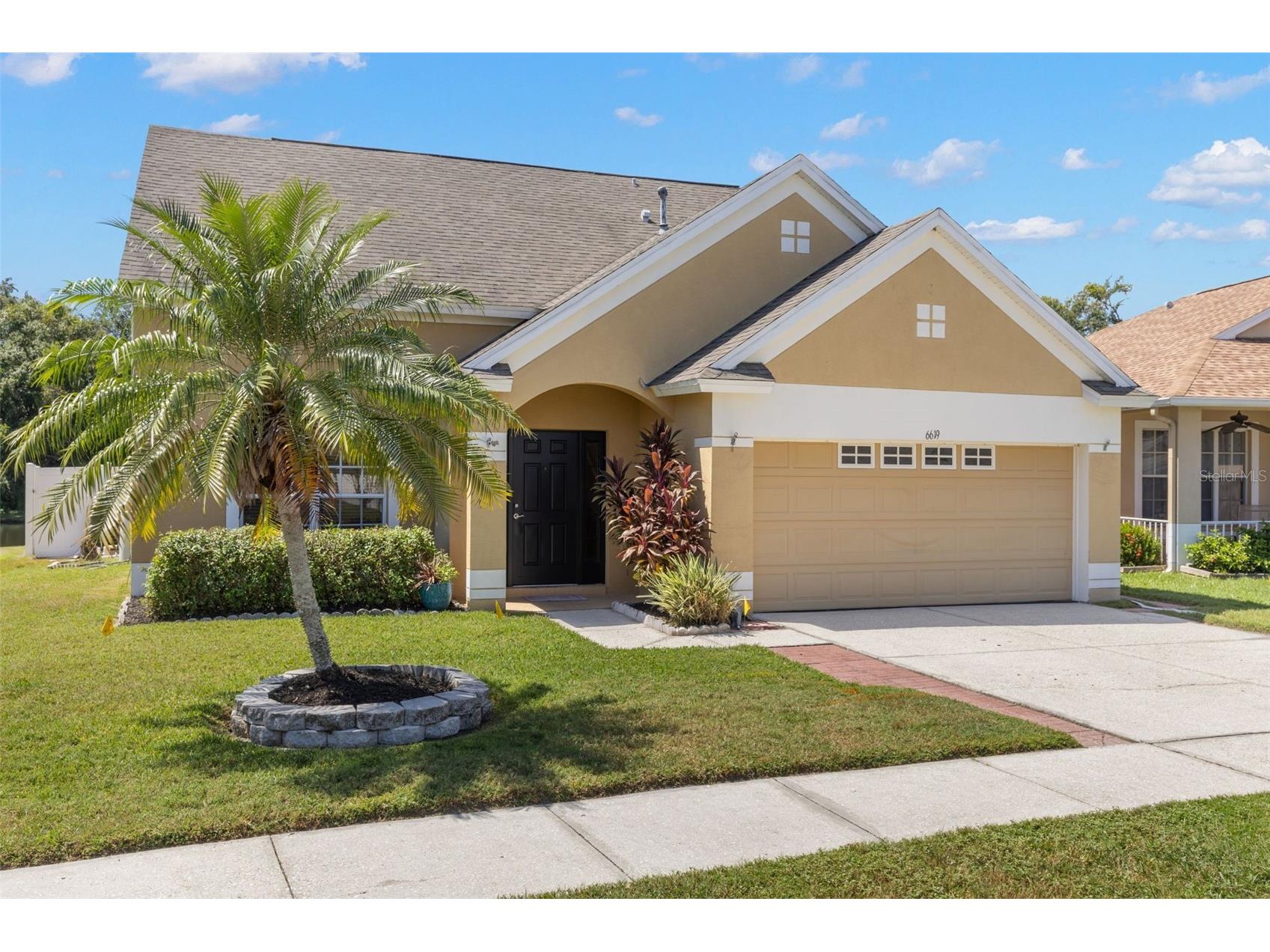 6619 Summer Cove Drive Riverview FL 33578 TB8420037 image1