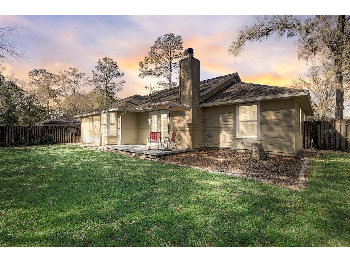 6619 SW 80th Street Gainesville FL 32608 O6287888 image1