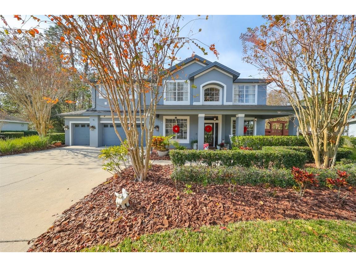 6619 Thornton Palms Drive Tampa FL 33647 TB8330825 image1