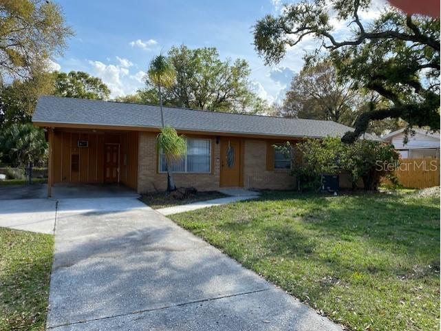6619 Travis Boulevard Tampa FL 33610 T3509263 image1