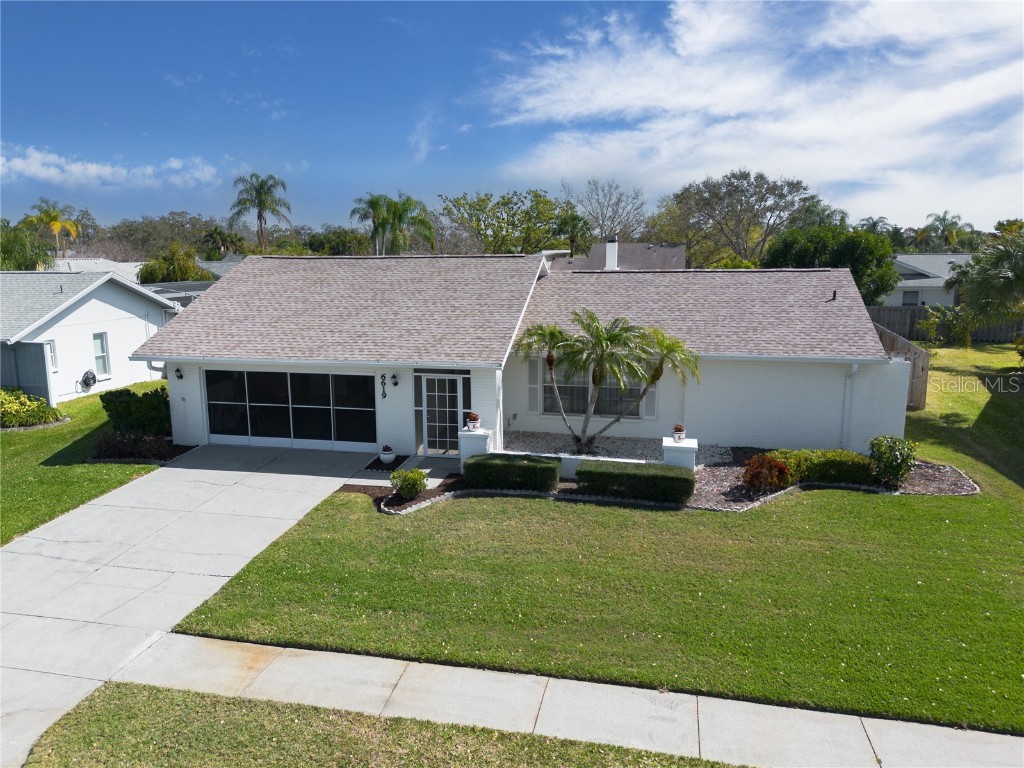 6619 Waterford Lane Sarasota FL 34238 A4601156 image1