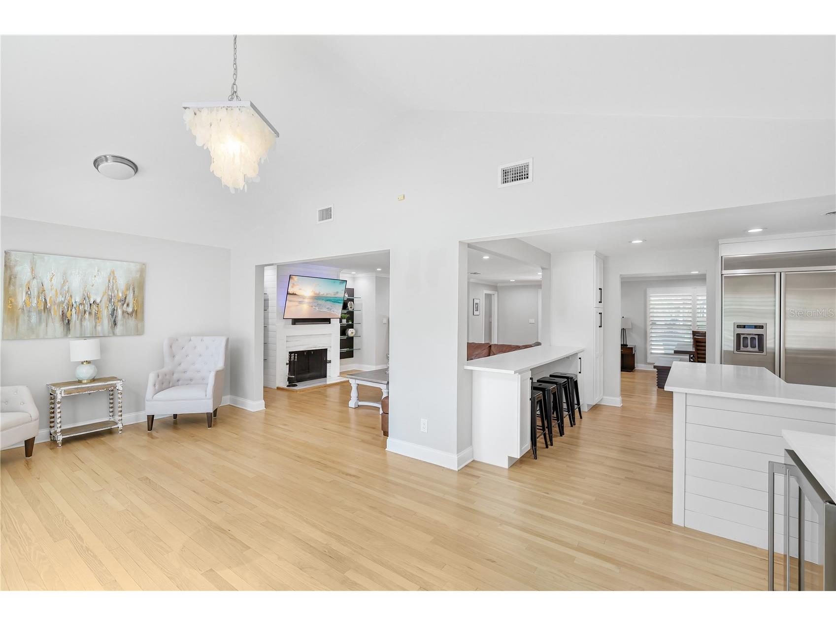 662 Apalachee Circle NE Saint Petersburg FL 33702 A4697315 image12