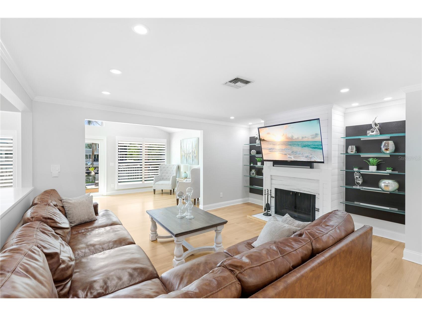 662 Apalachee Circle NE Saint Petersburg FL 33702 A4697315 image13