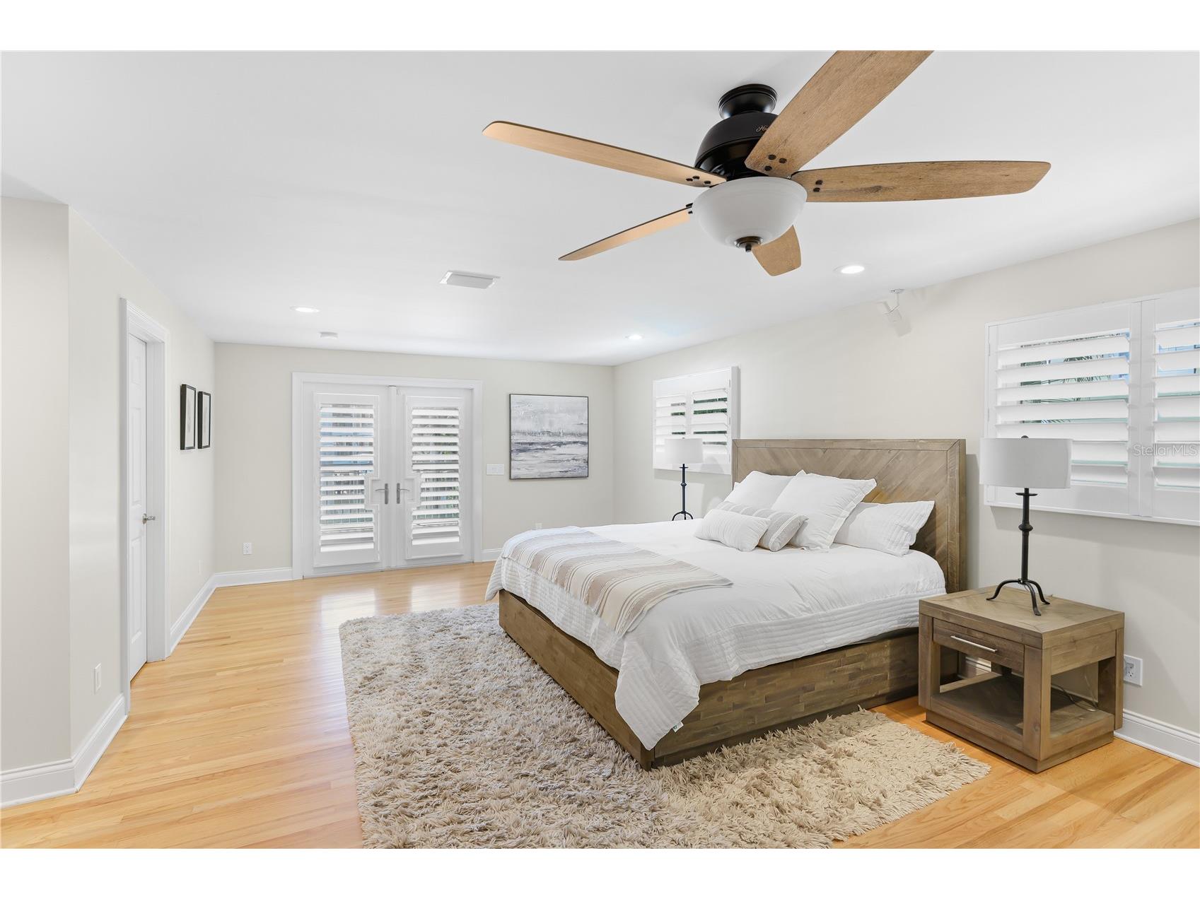 662 Apalachee Circle NE Saint Petersburg FL 33702 A4697315 image16