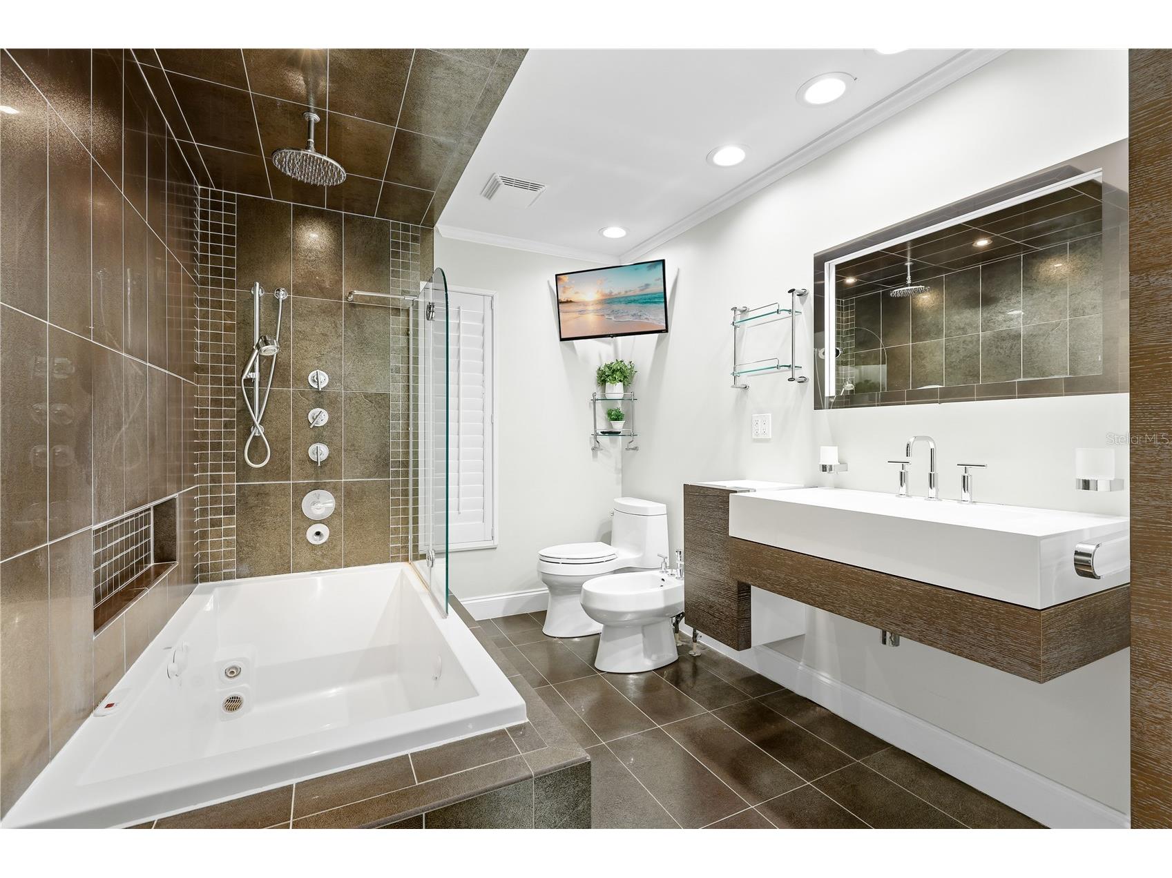 662 Apalachee Circle NE Saint Petersburg FL 33702 A4697315 image19