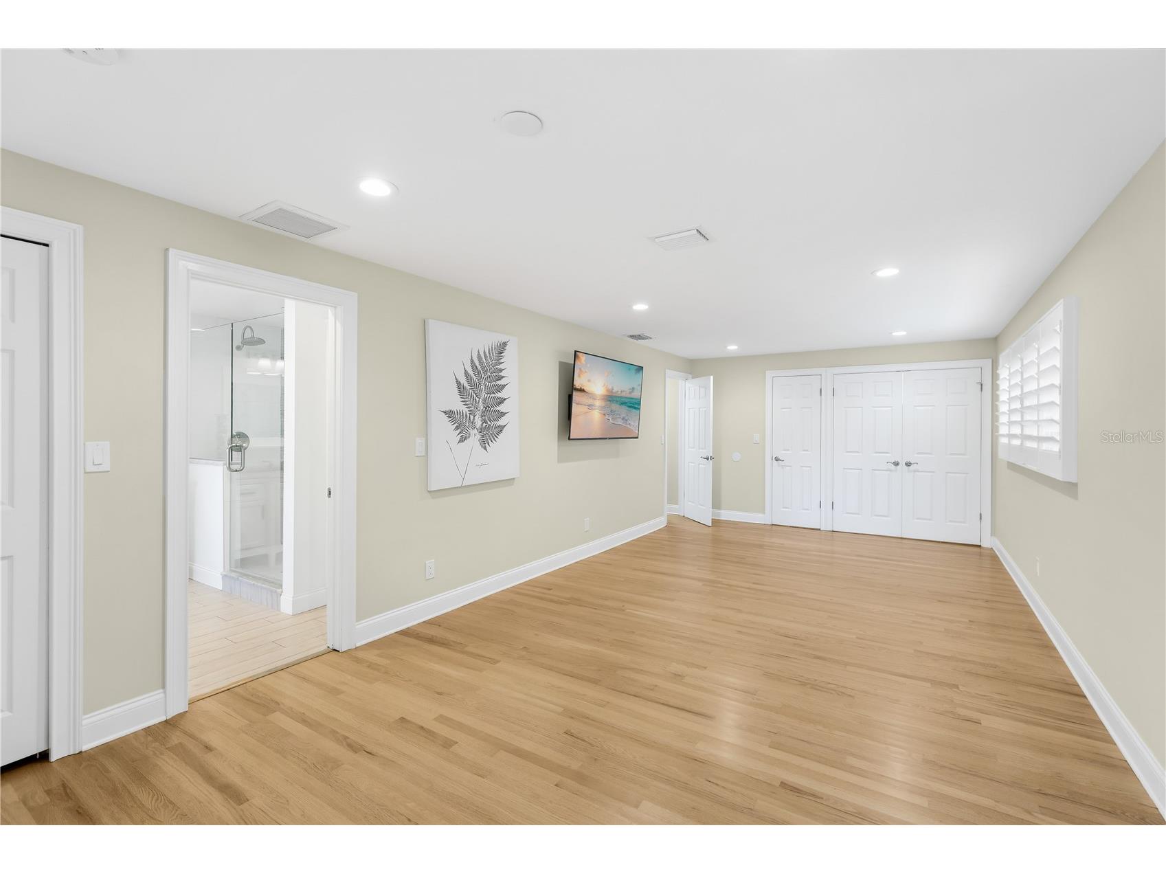 662 Apalachee Circle NE Saint Petersburg FL 33702 A4697315 image21