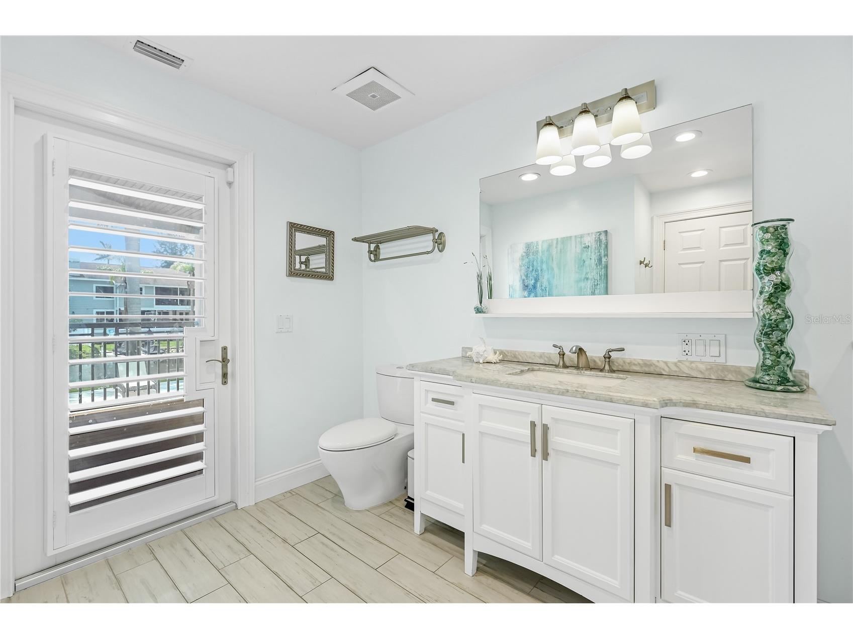 662 Apalachee Circle NE Saint Petersburg FL 33702 A4697315 image22