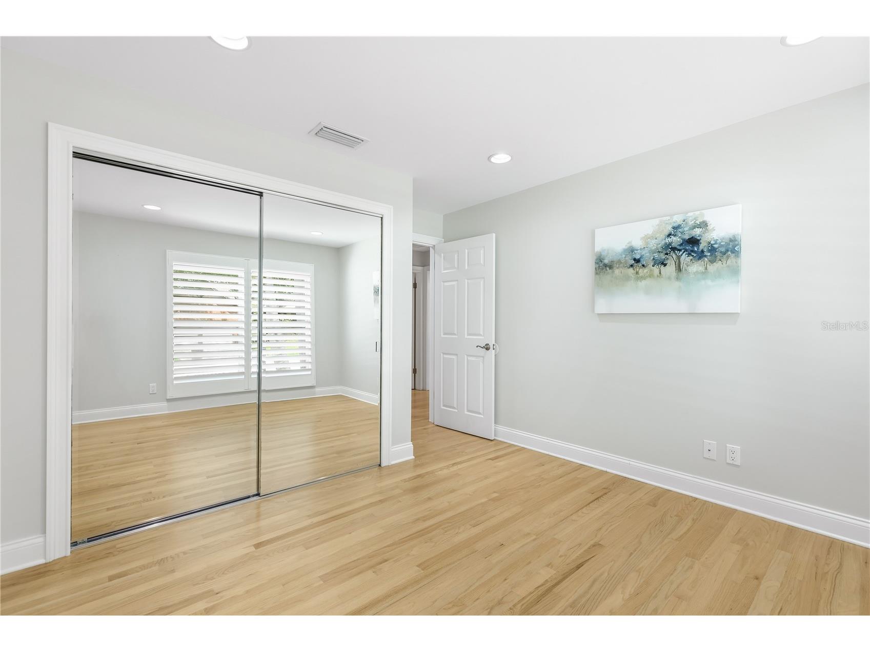 662 Apalachee Circle NE Saint Petersburg FL 33702 A4697315 image27
