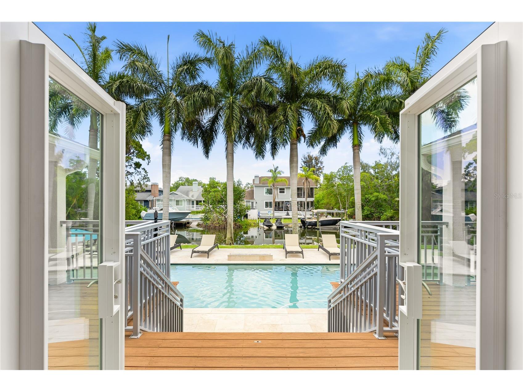 662 Apalachee Circle NE Saint Petersburg FL 33702 A4697315 image29