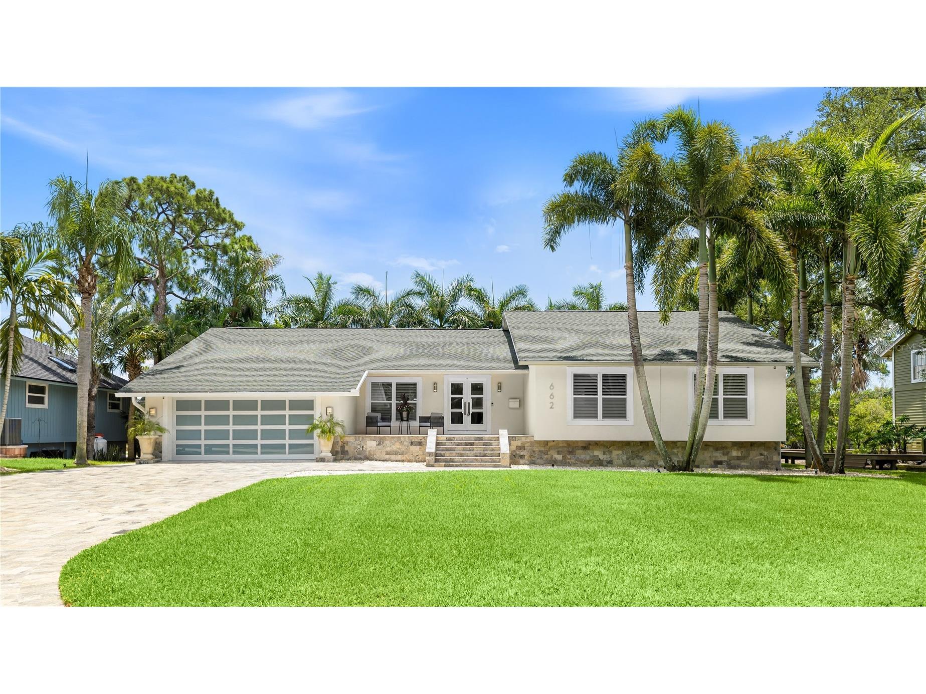 662 Apalachee Circle NE Saint Petersburg FL 33702 A4697315 image3