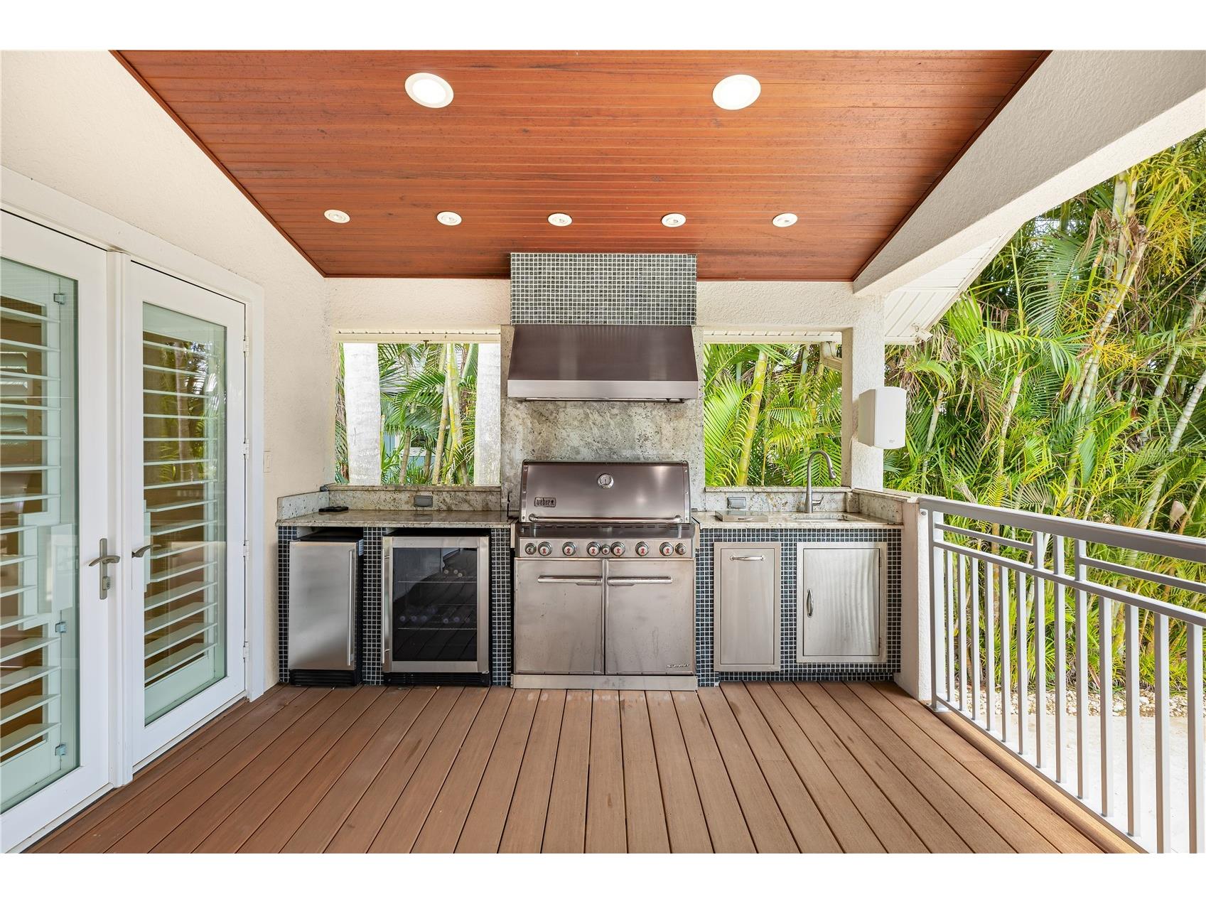 662 Apalachee Circle NE Saint Petersburg FL 33702 A4697315 image31