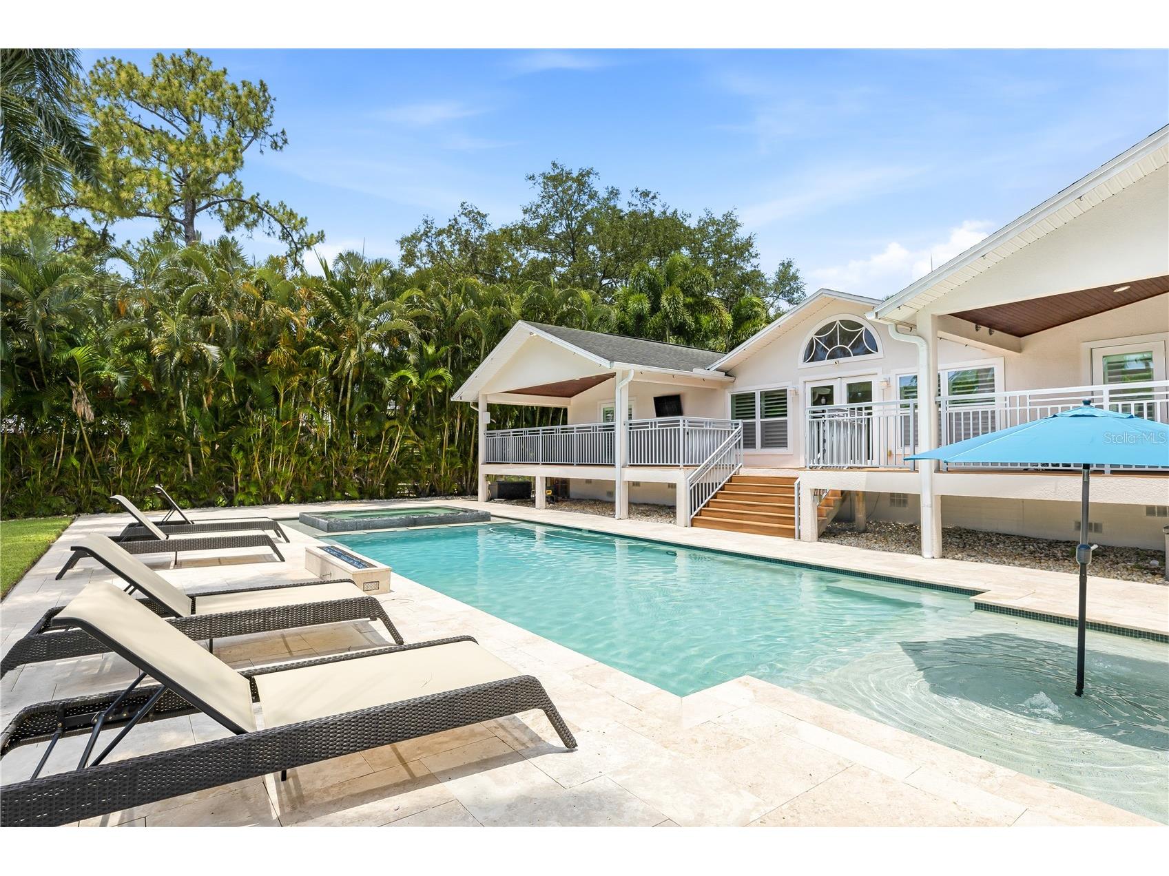 662 Apalachee Circle NE Saint Petersburg FL 33702 A4697315 image38
