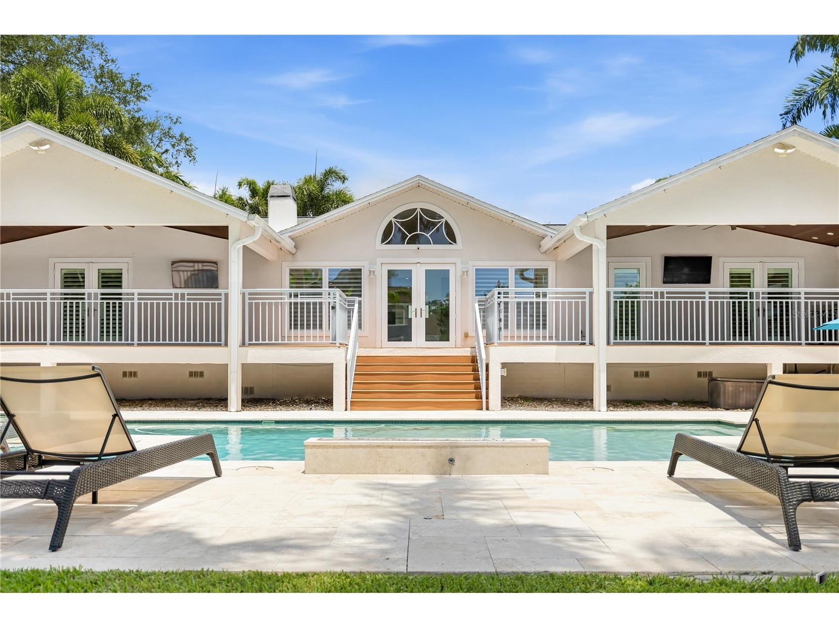 662 Apalachee Circle NE Saint Petersburg FL 33702 A4697315 image42