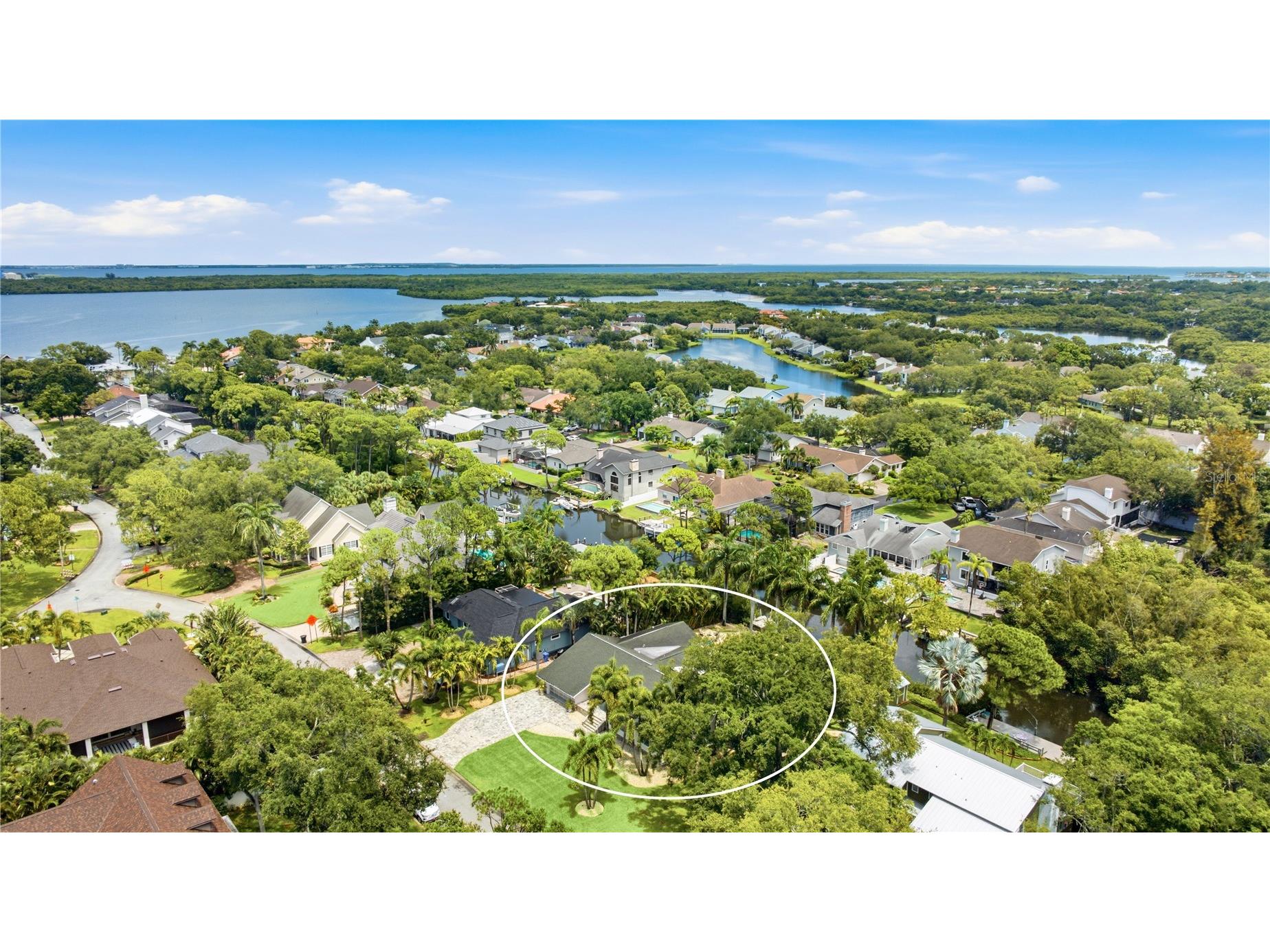 662 Apalachee Circle NE Saint Petersburg FL 33702 A4697315 image43