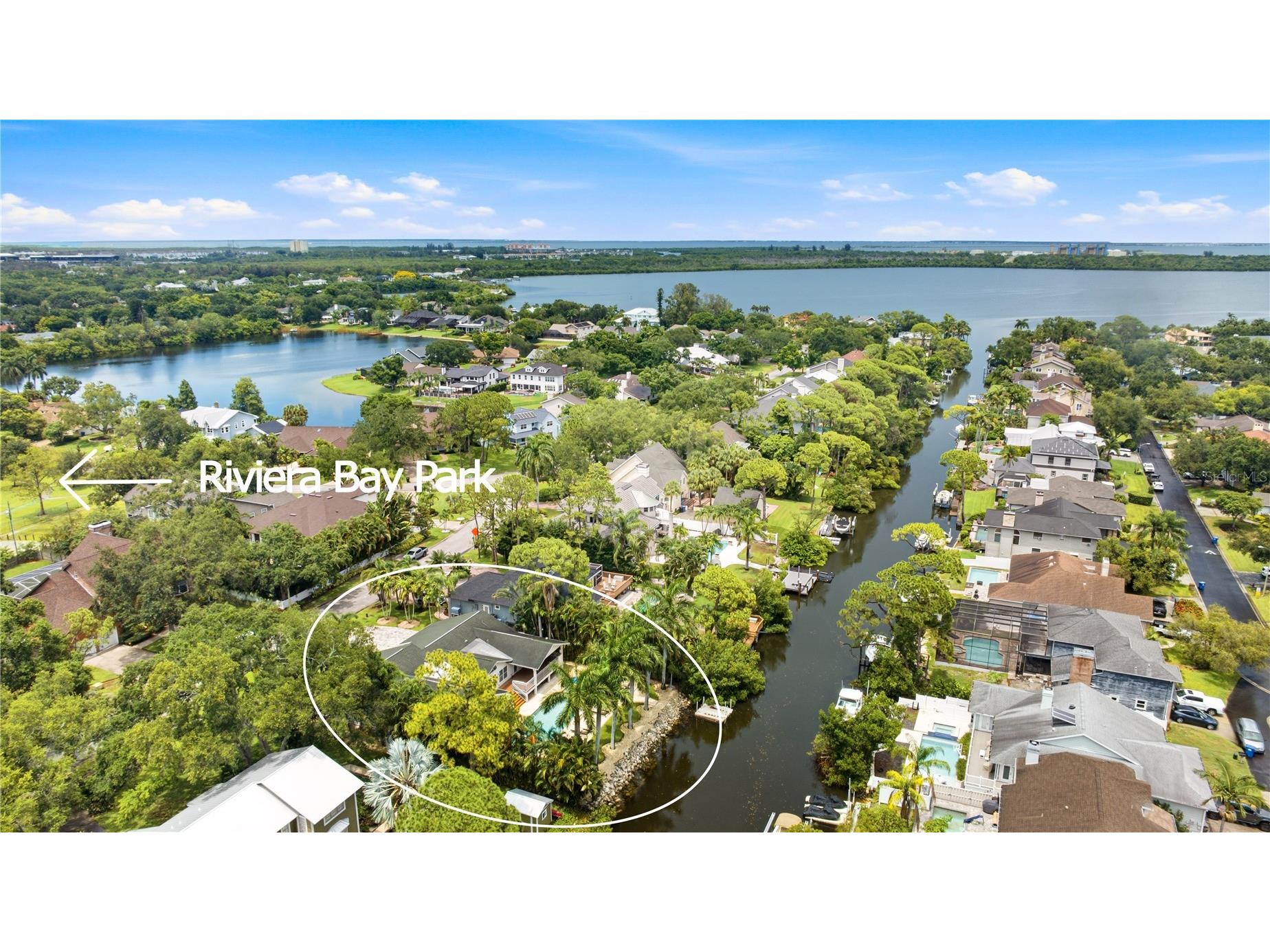 662 Apalachee Circle NE Saint Petersburg FL 33702 A4697315 image44