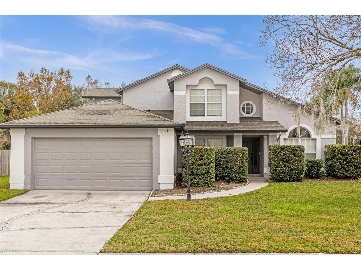 662 Appleton Place Oviedo FL 32765 O6171809 image1