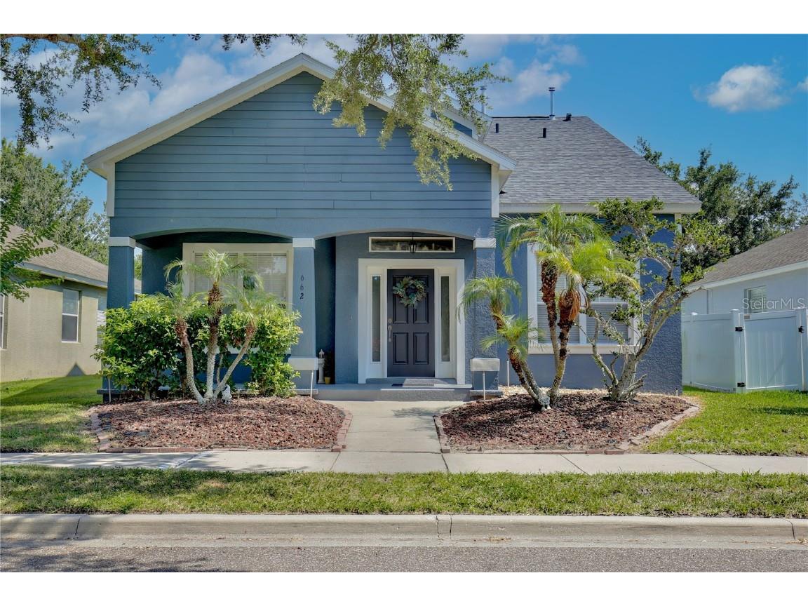 662 Autumn Oaks Loop Winter Garden FL 34787 OM679529 image1