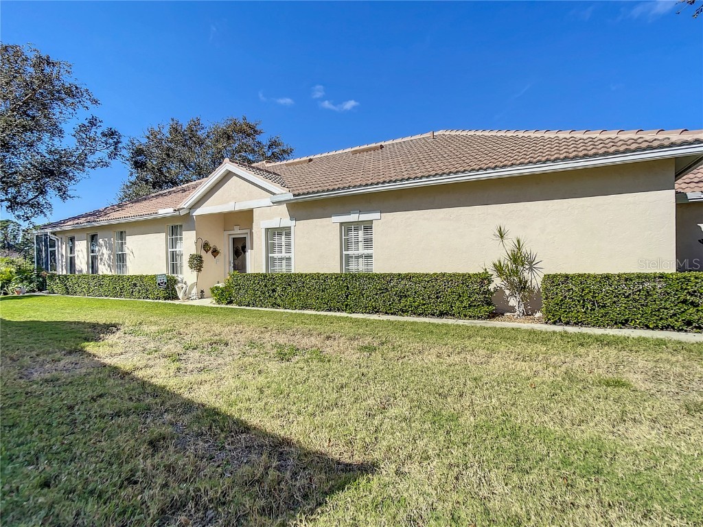 662 Back Nine Drive Venice FL 34285 N6136148 image1