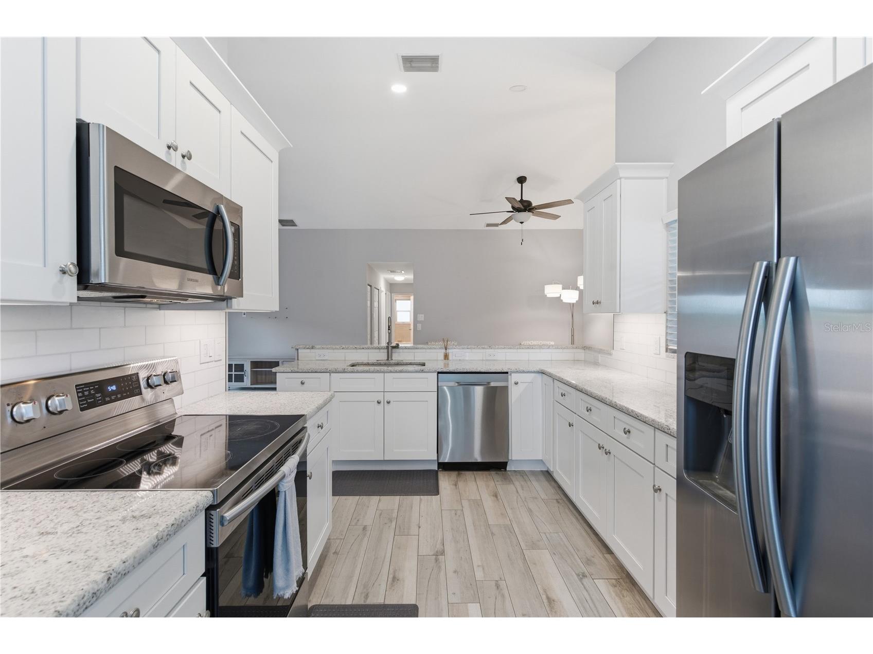 662 Bellingham Place Palm Harbor FL 34684 - SAINT GEORGE LAKE TB8516642 image10