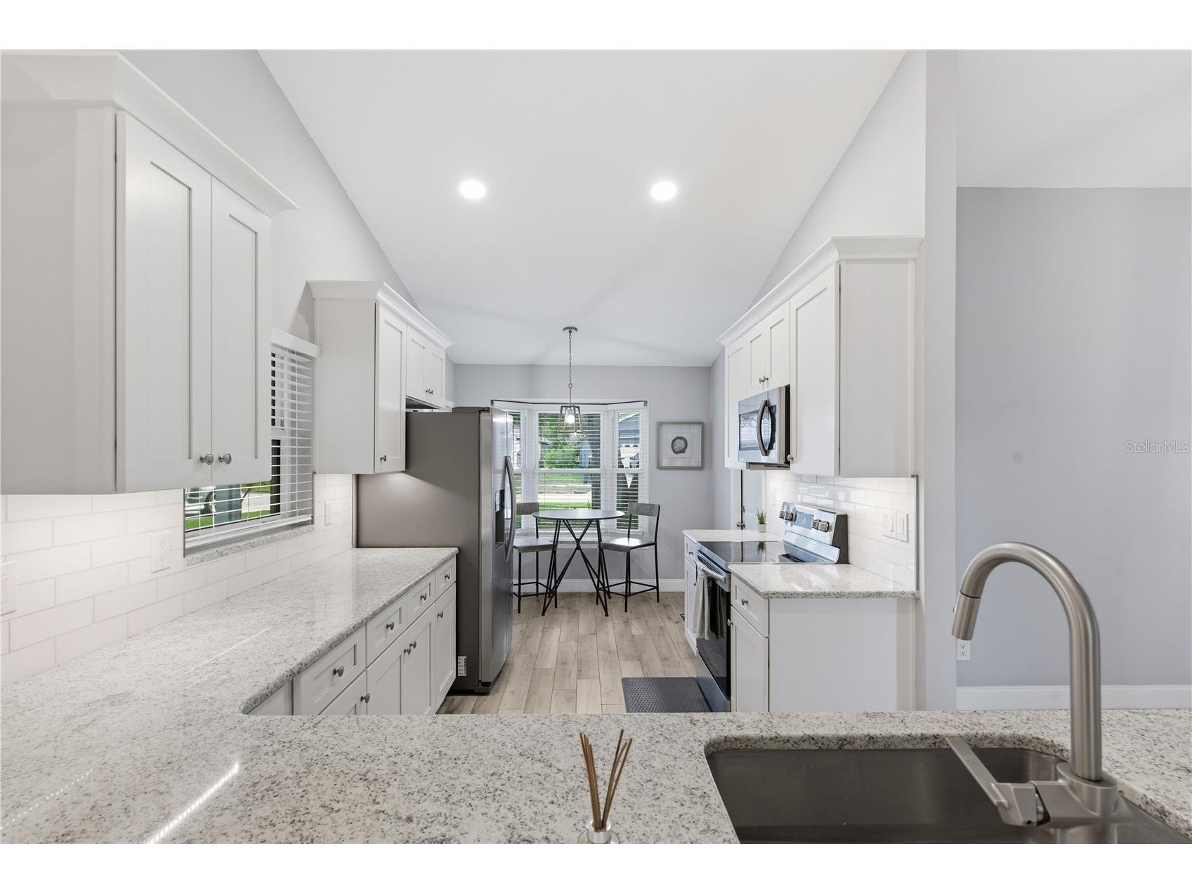 662 Bellingham Place Palm Harbor FL 34684 - SAINT GEORGE LAKE TB8516642 image11
