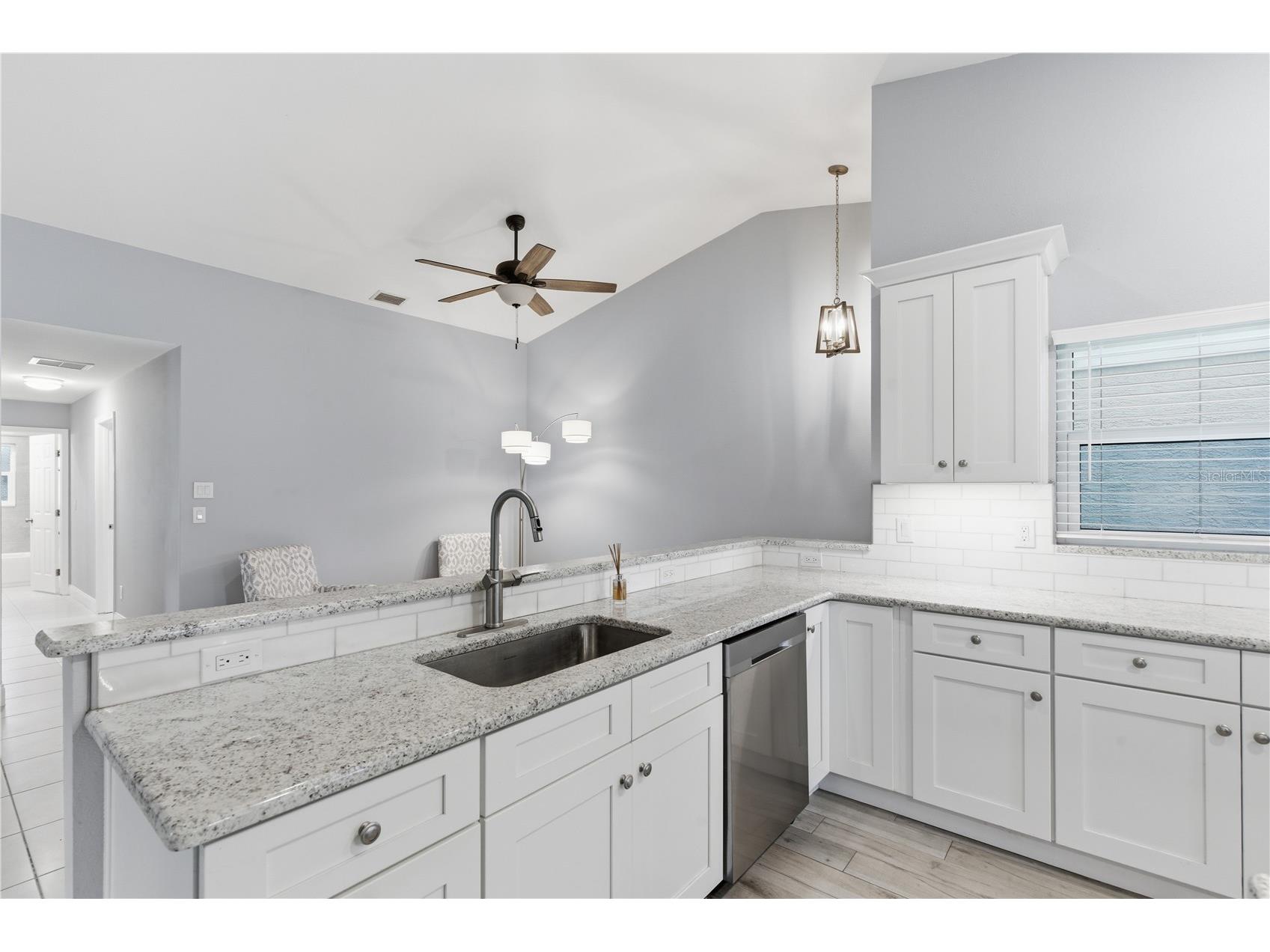 662 Bellingham Place Palm Harbor FL 34684 - SAINT GEORGE LAKE TB8516642 image12