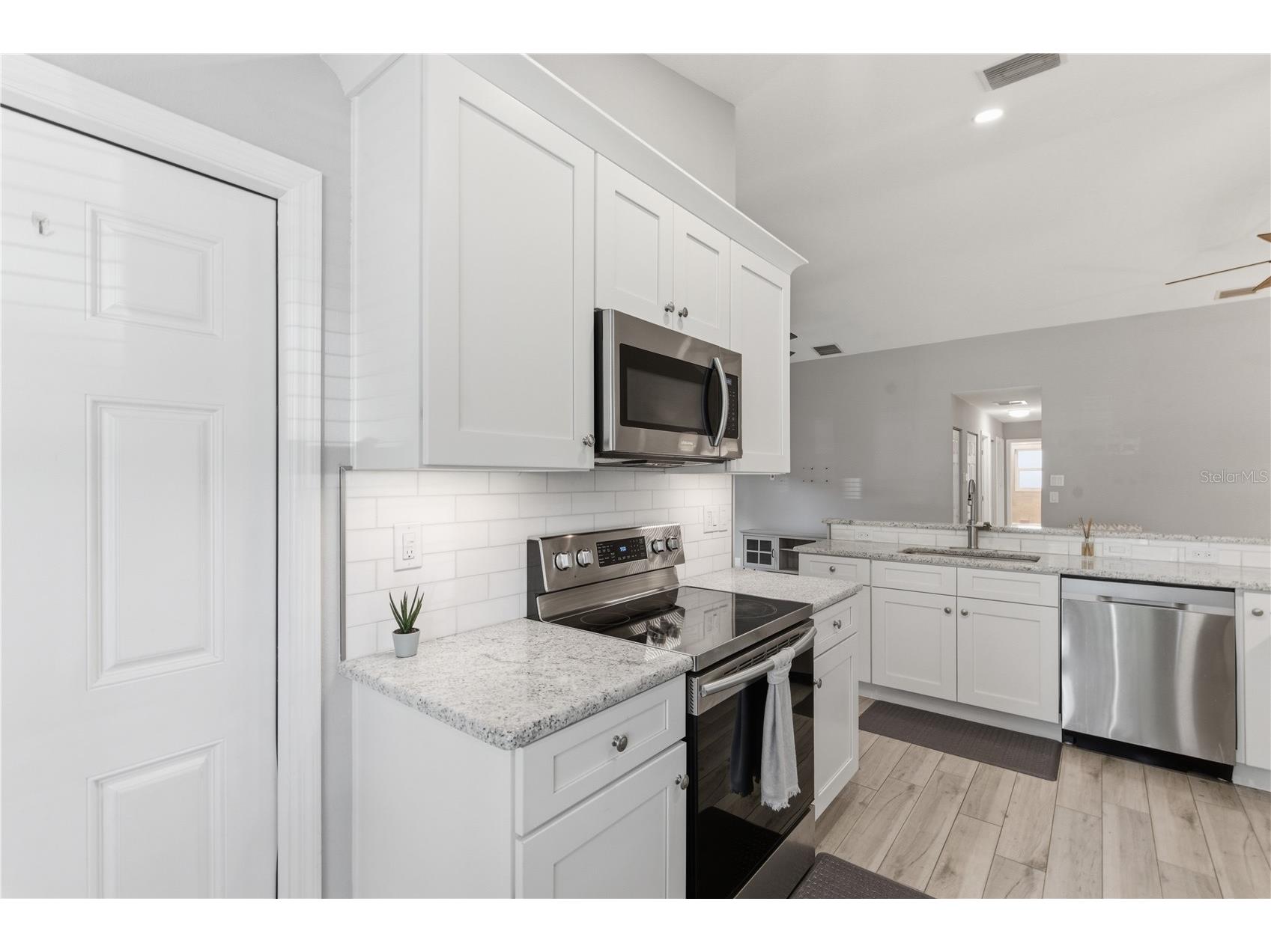 662 Bellingham Place Palm Harbor FL 34684 - SAINT GEORGE LAKE TB8516642 image13