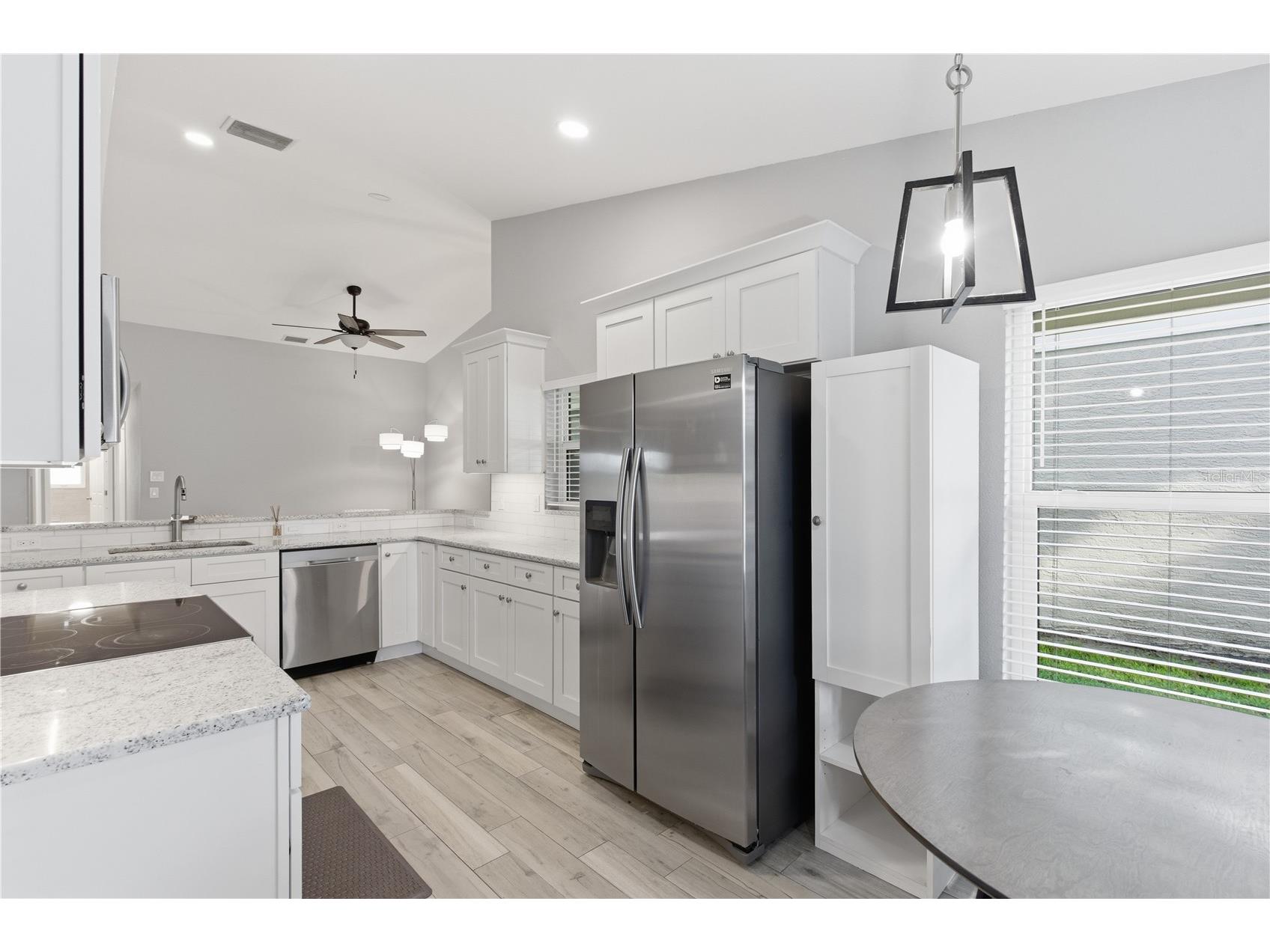 662 Bellingham Place Palm Harbor FL 34684 - SAINT GEORGE LAKE TB8516642 image14