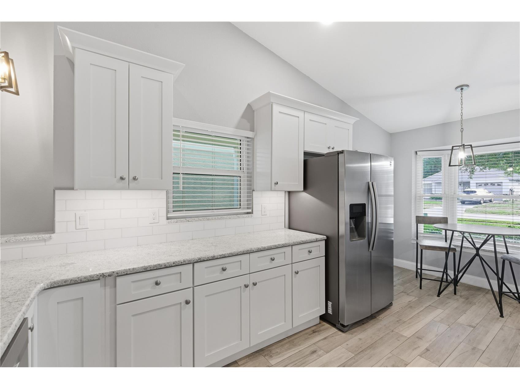 662 Bellingham Place Palm Harbor FL 34684 - SAINT GEORGE LAKE TB8516642 image15
