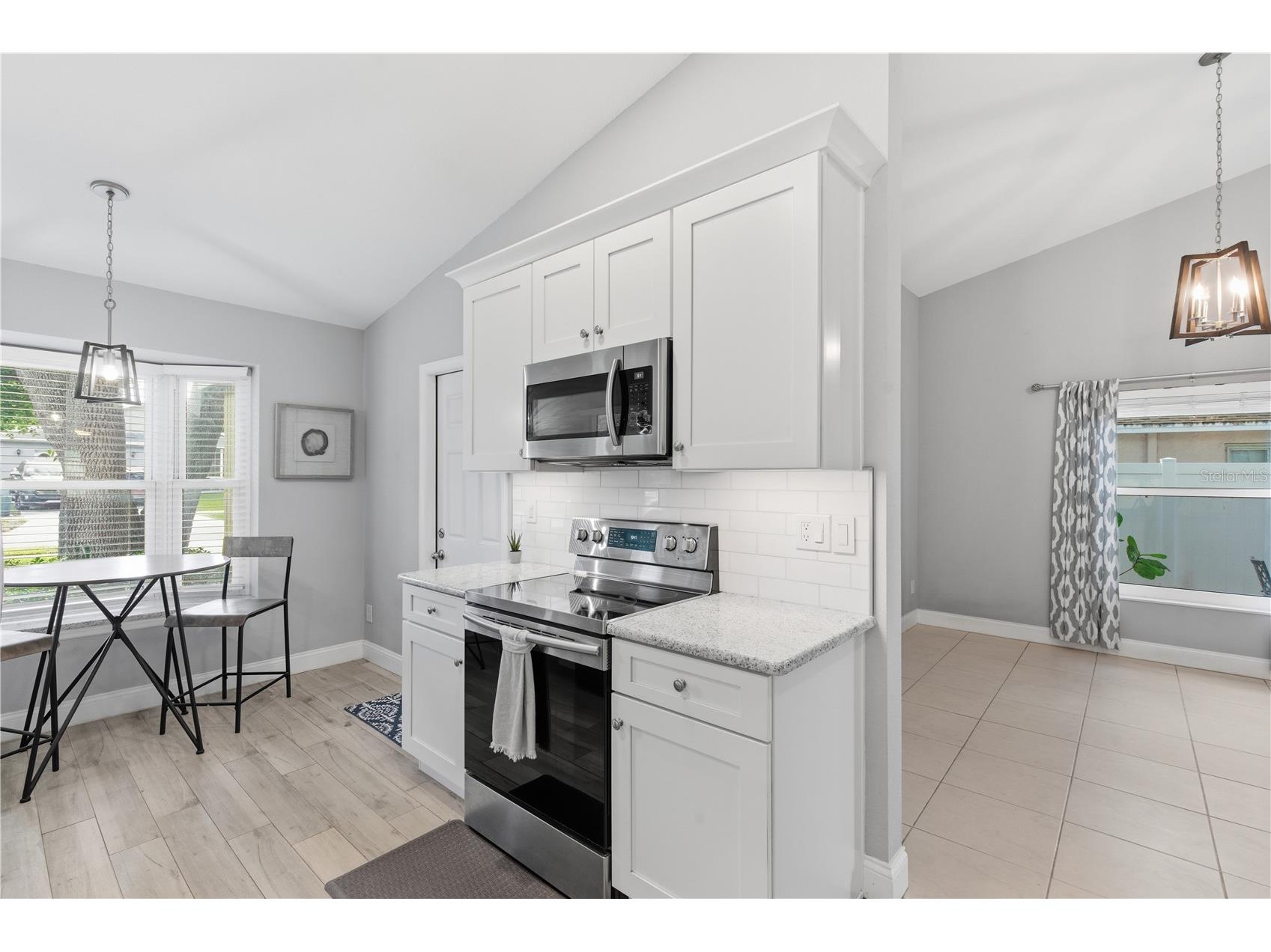 662 Bellingham Place Palm Harbor FL 34684 - SAINT GEORGE LAKE TB8516642 image16