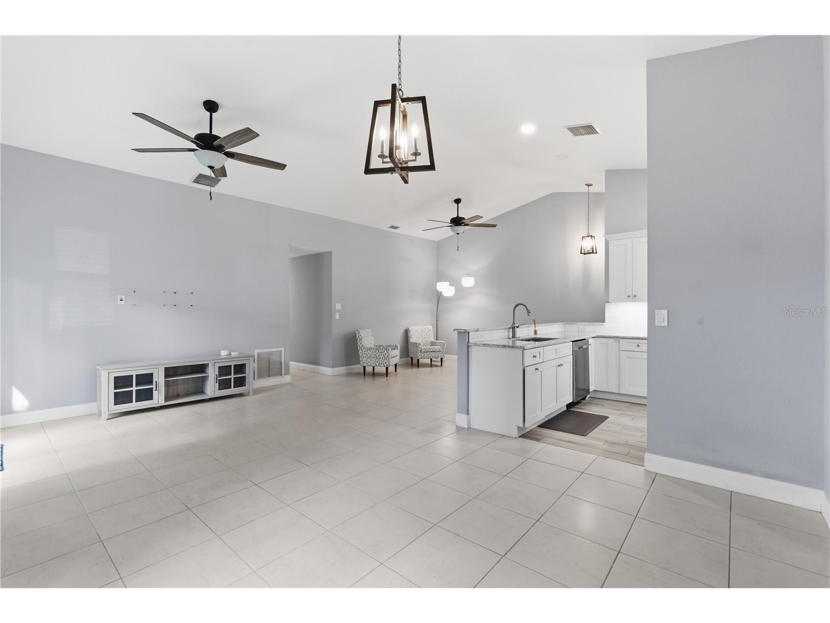 662 Bellingham Place Palm Harbor FL 34684 - SAINT GEORGE LAKE TB8516642 image18