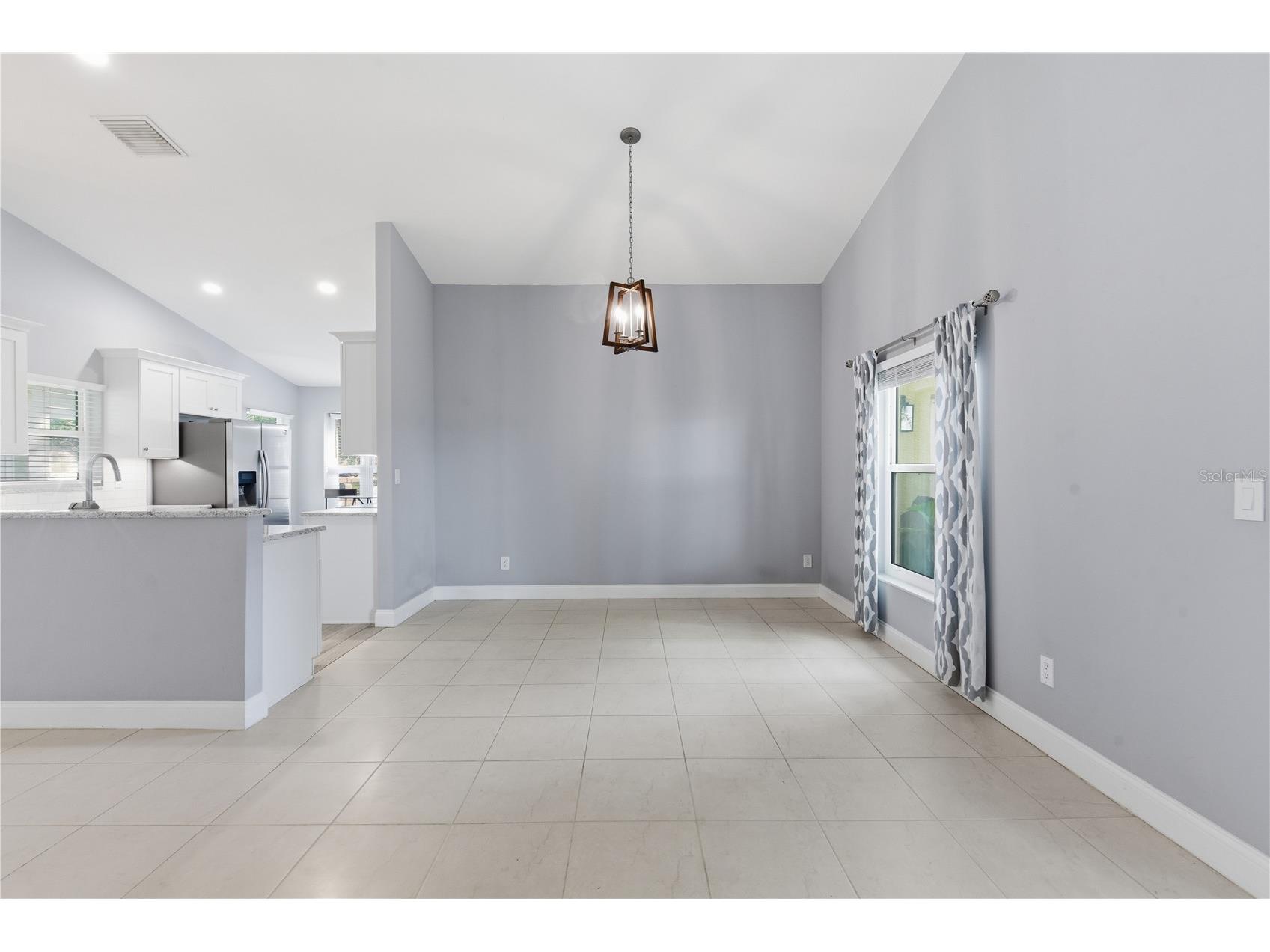 662 Bellingham Place Palm Harbor FL 34684 - SAINT GEORGE LAKE TB8516642 image19