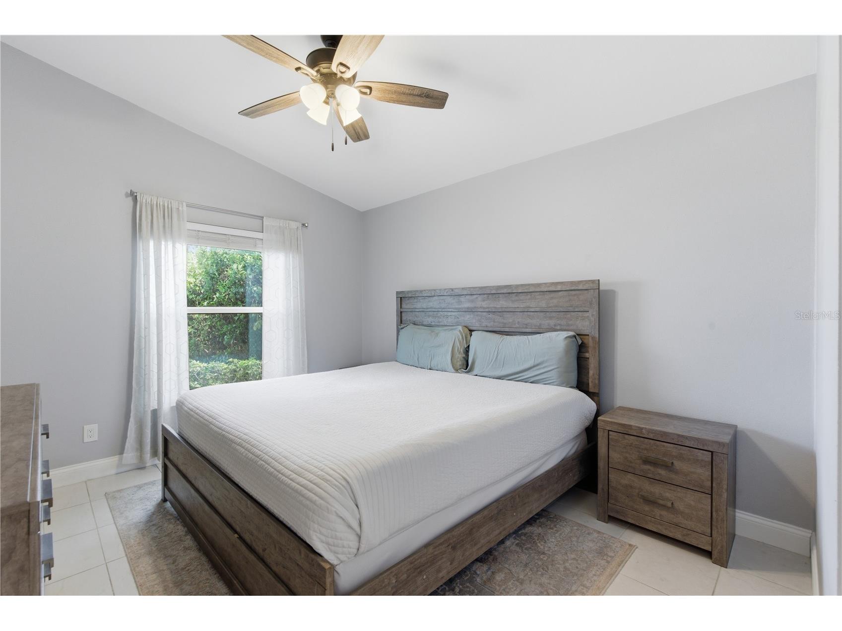 662 Bellingham Place Palm Harbor FL 34684 - SAINT GEORGE LAKE TB8516642 image20