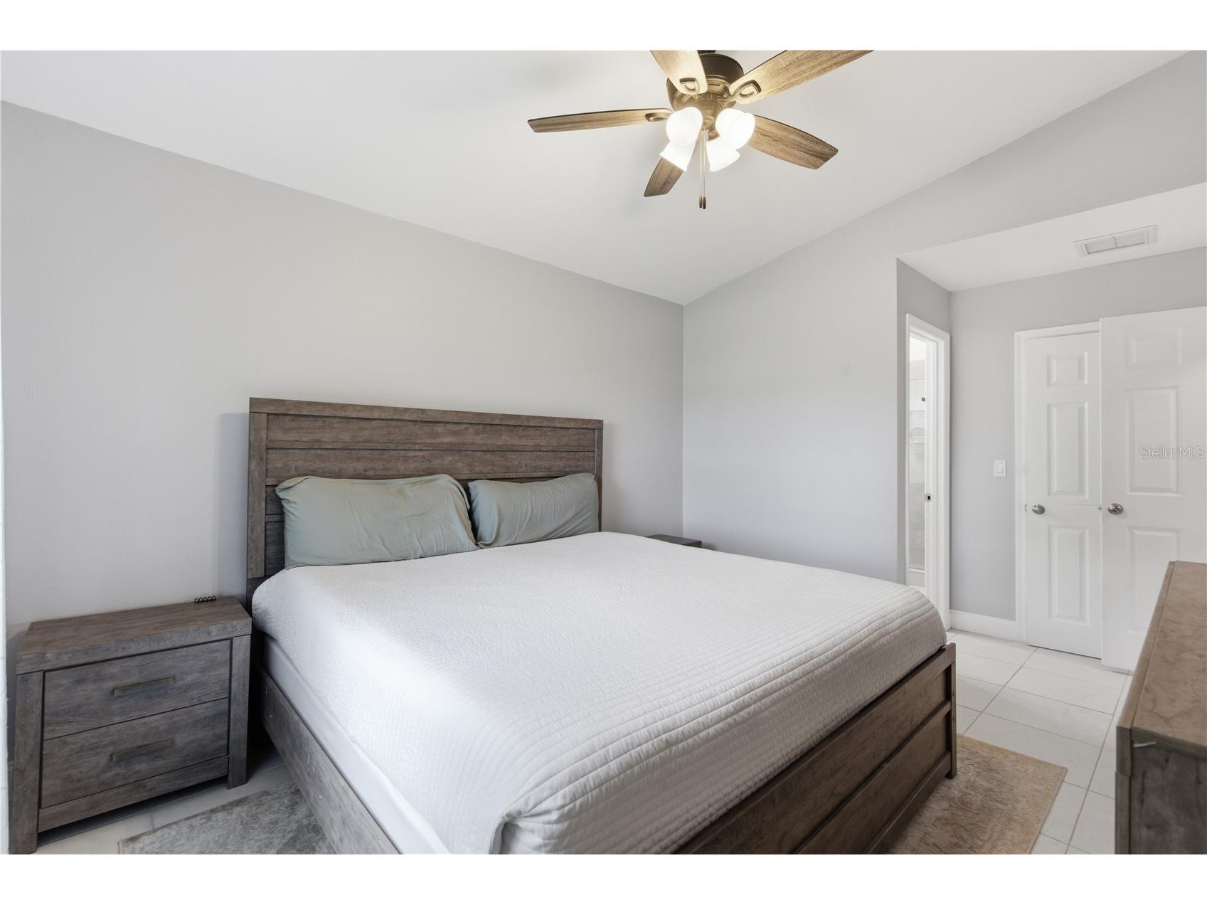 662 Bellingham Place Palm Harbor FL 34684 - SAINT GEORGE LAKE TB8516642 image21