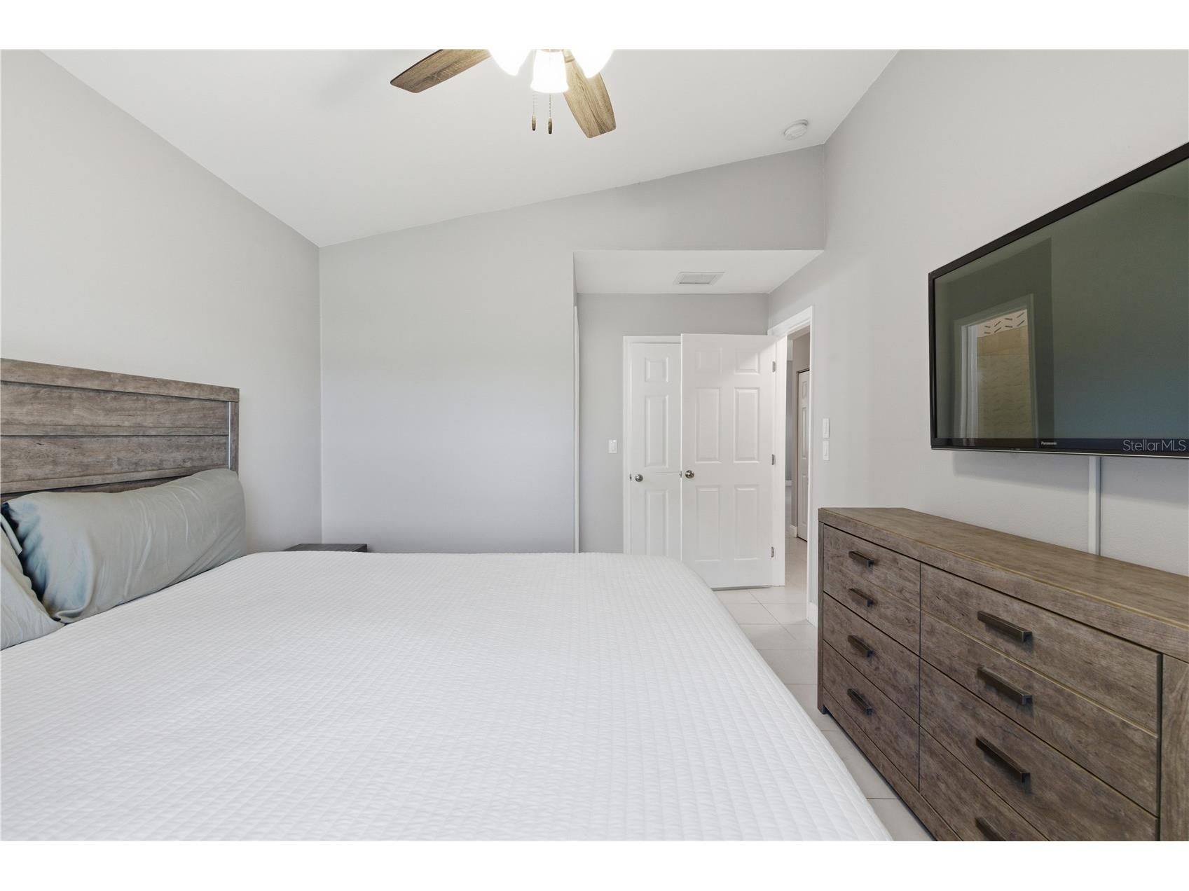 662 Bellingham Place Palm Harbor FL 34684 - SAINT GEORGE LAKE TB8516642 image22