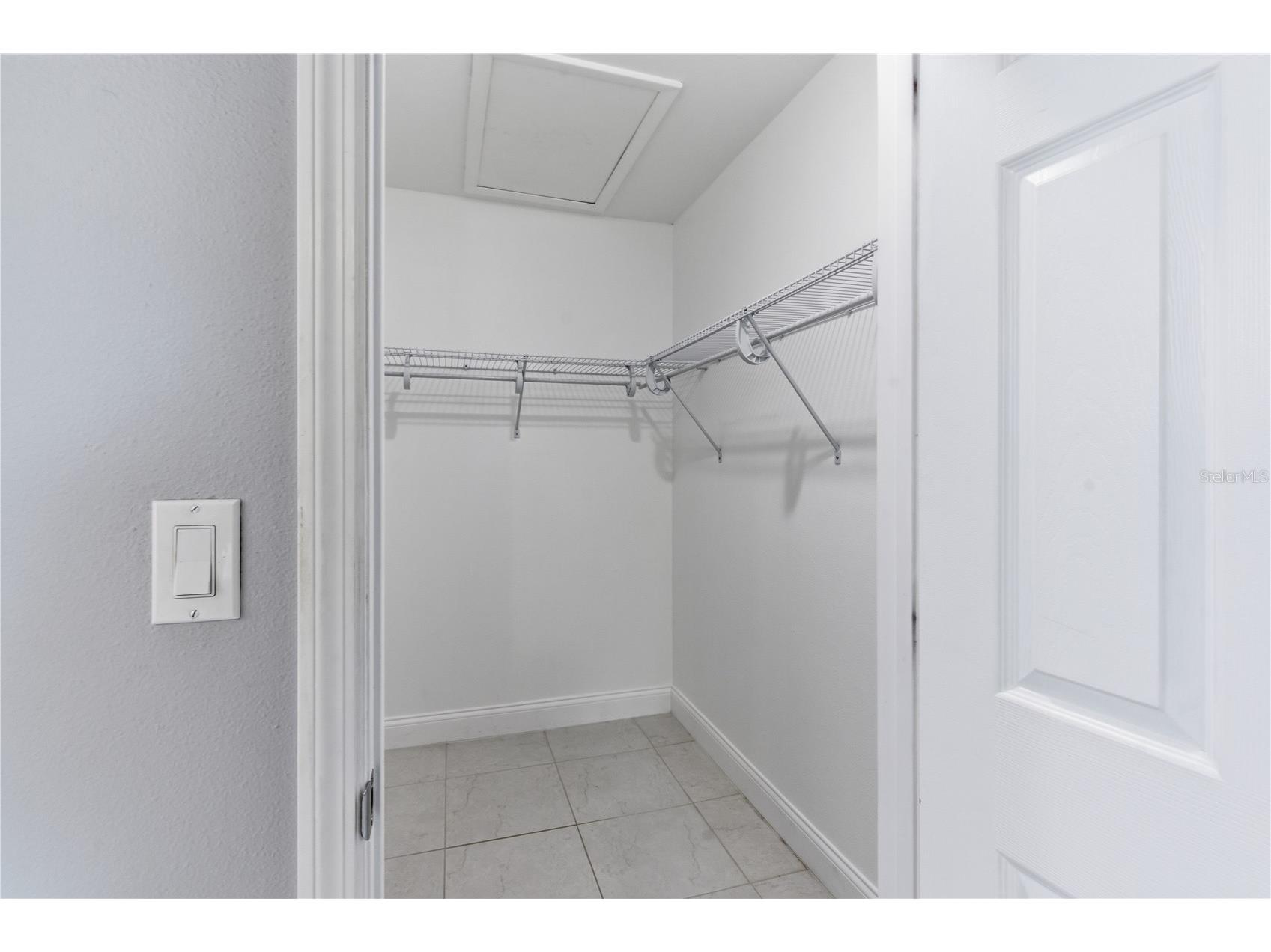 662 Bellingham Place Palm Harbor FL 34684 - SAINT GEORGE LAKE TB8516642 image23