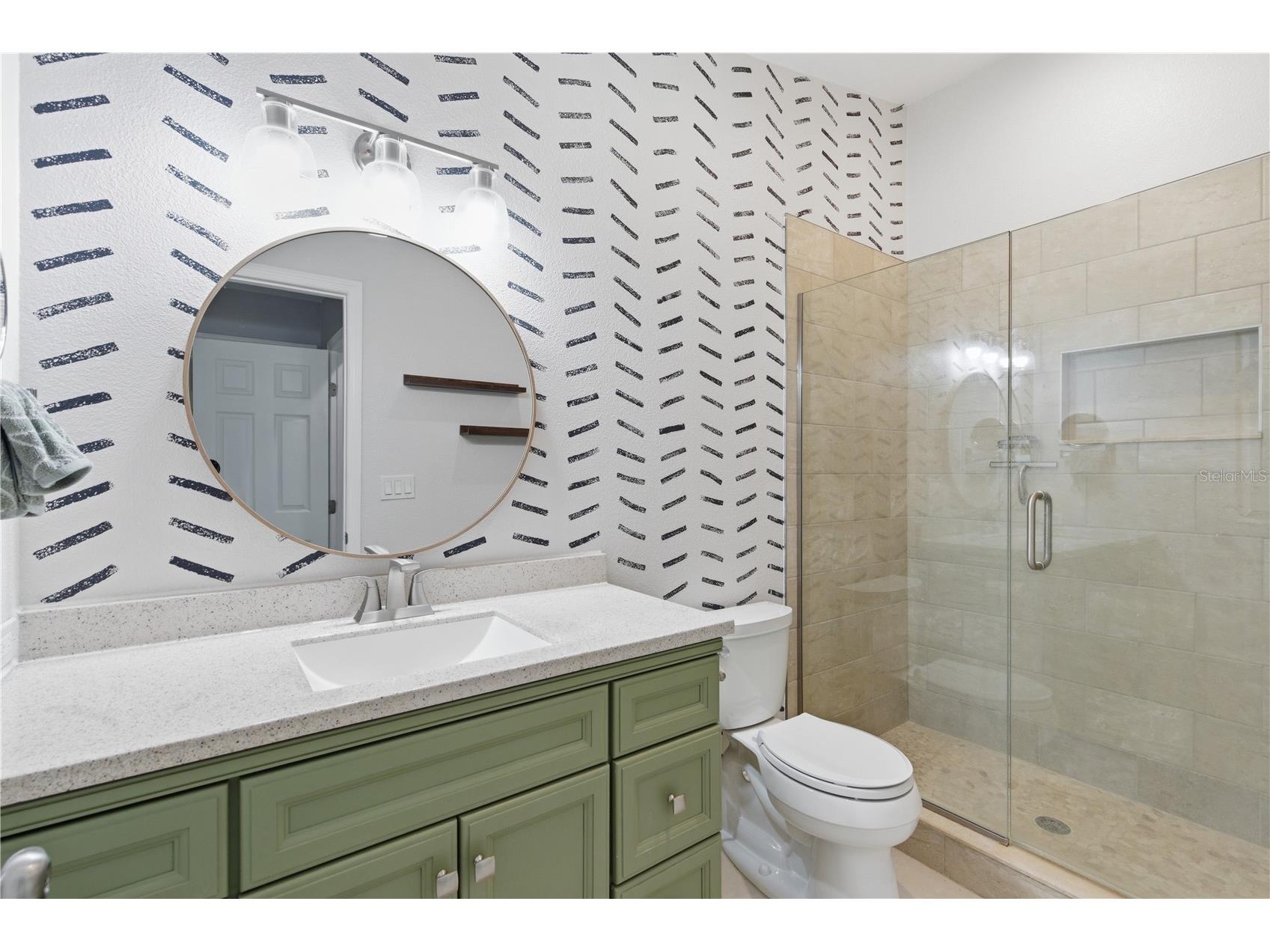 662 Bellingham Place Palm Harbor FL 34684 - SAINT GEORGE LAKE TB8516642 image24
