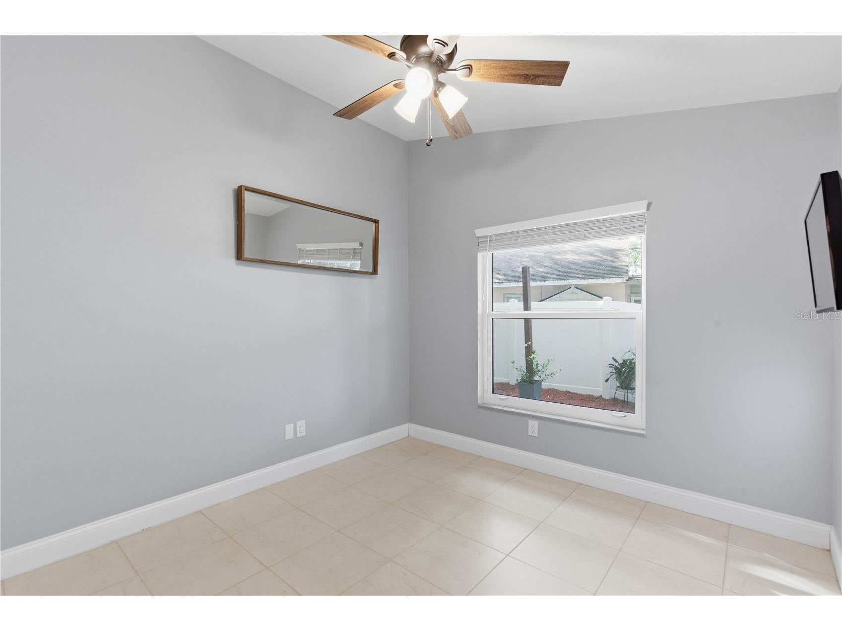 662 Bellingham Place Palm Harbor FL 34684 - SAINT GEORGE LAKE TB8516642 image25