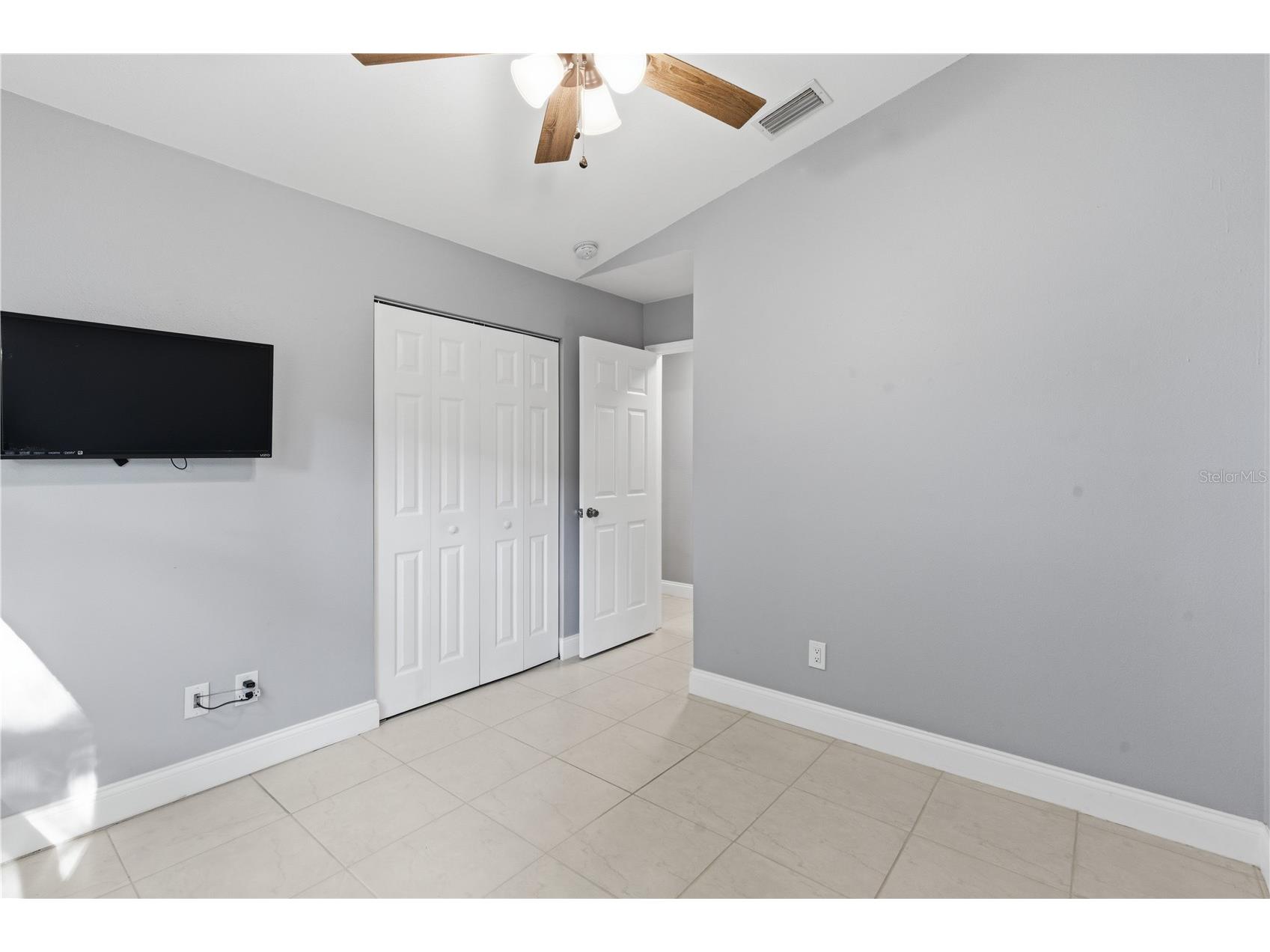 662 Bellingham Place Palm Harbor FL 34684 - SAINT GEORGE LAKE TB8516642 image26