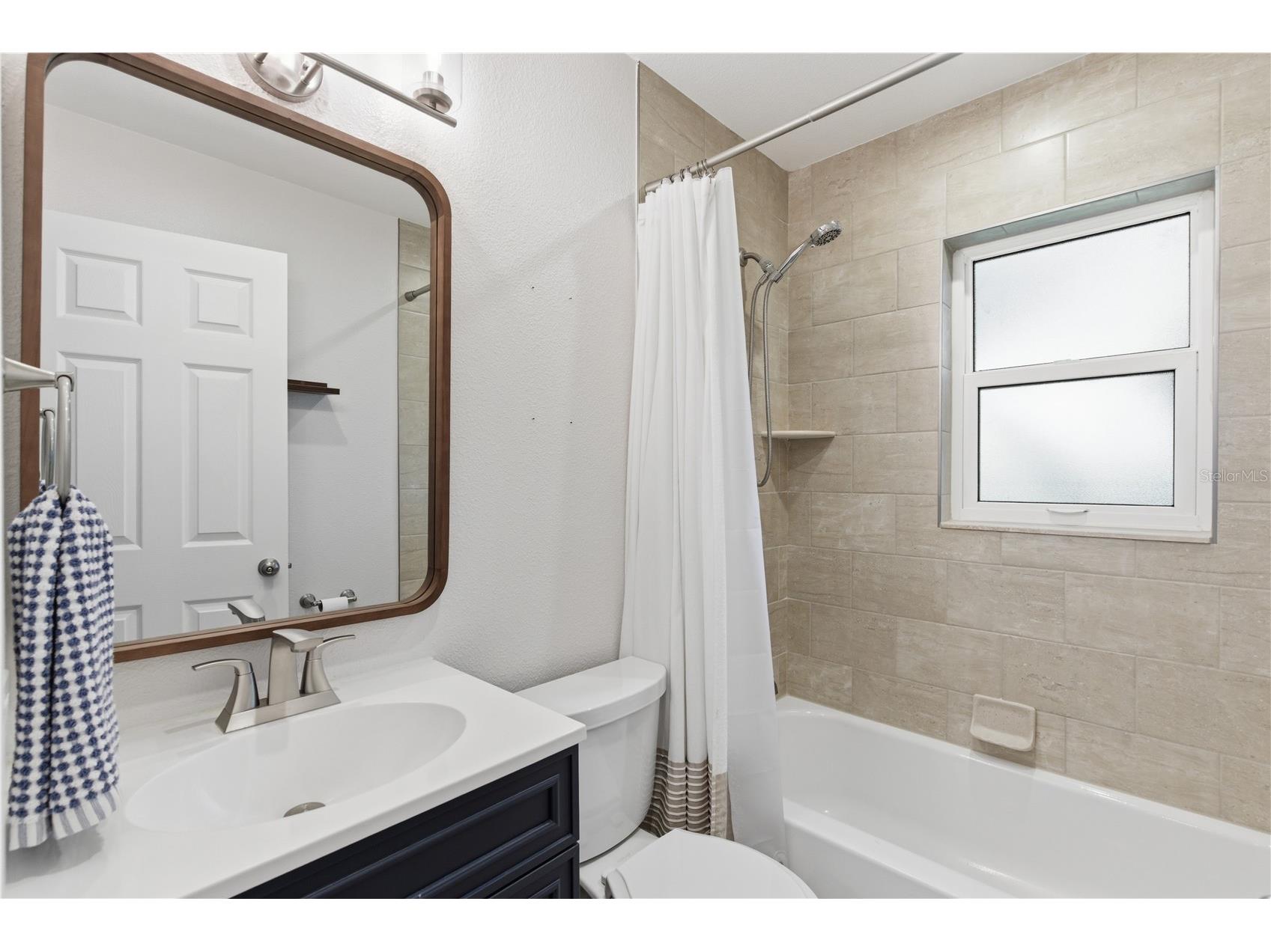 662 Bellingham Place Palm Harbor FL 34684 - SAINT GEORGE LAKE TB8516642 image27