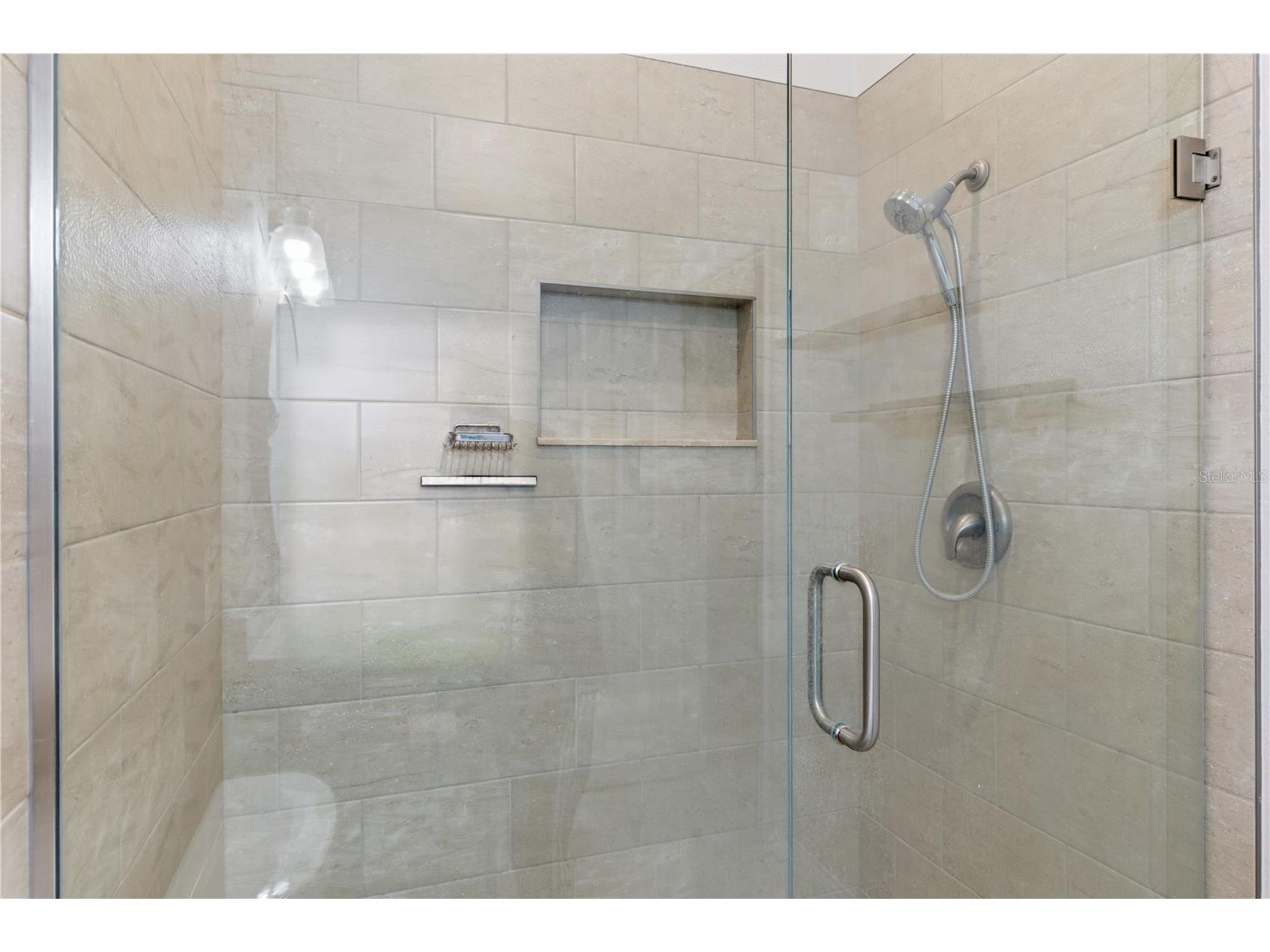 662 Bellingham Place Palm Harbor FL 34684 - SAINT GEORGE LAKE TB8516642 image28