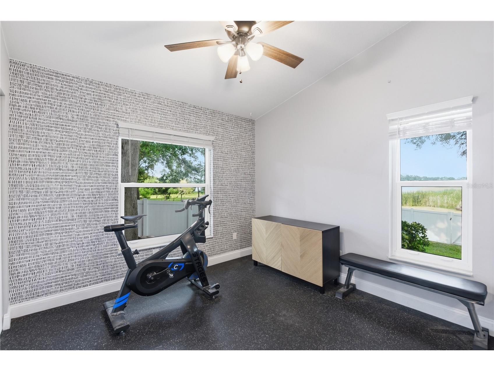 662 Bellingham Place Palm Harbor FL 34684 - SAINT GEORGE LAKE TB8516642 image29