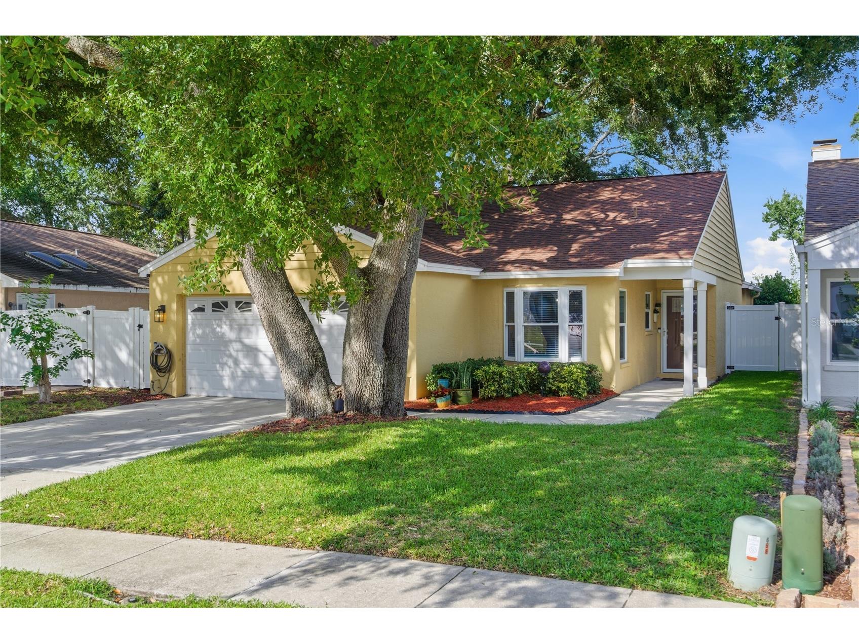 662 Bellingham Place Palm Harbor FL 34684 - SAINT GEORGE LAKE TB8516642 image3