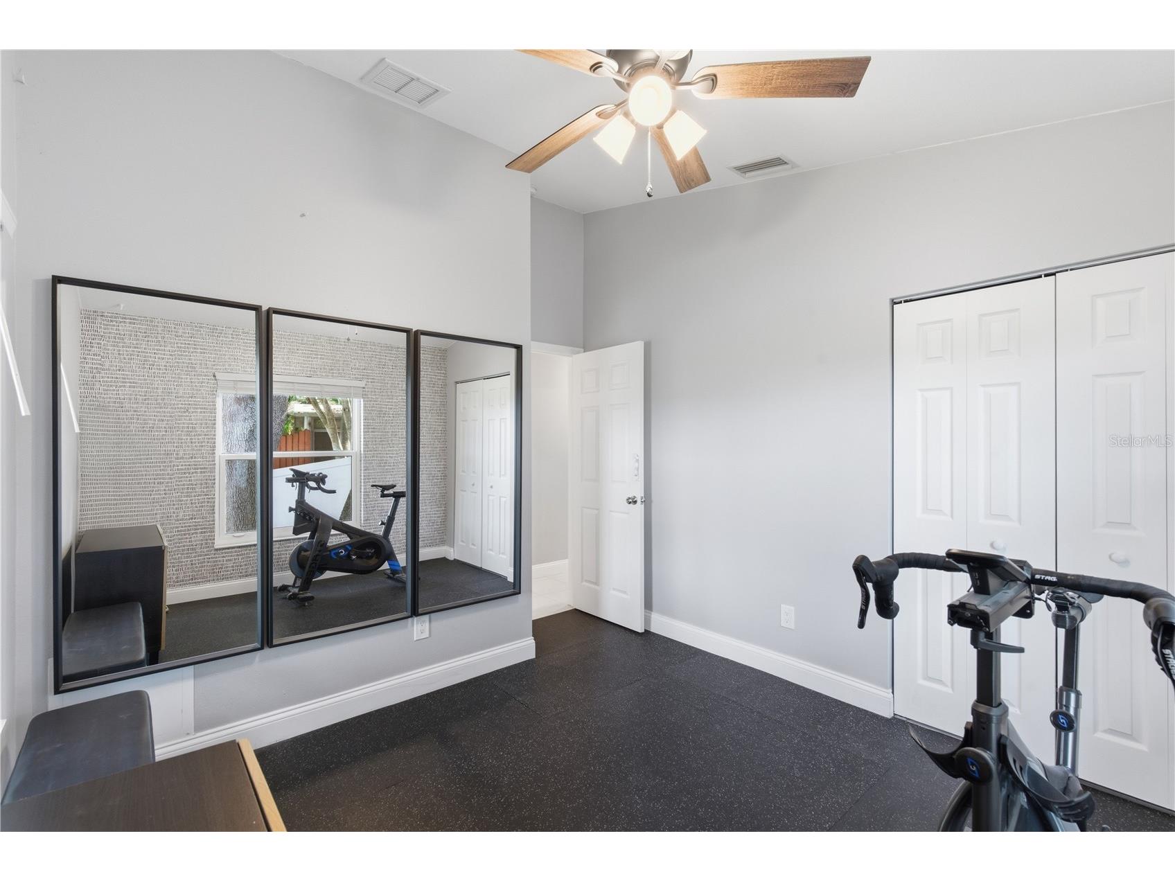 662 Bellingham Place Palm Harbor FL 34684 - SAINT GEORGE LAKE TB8516642 image30