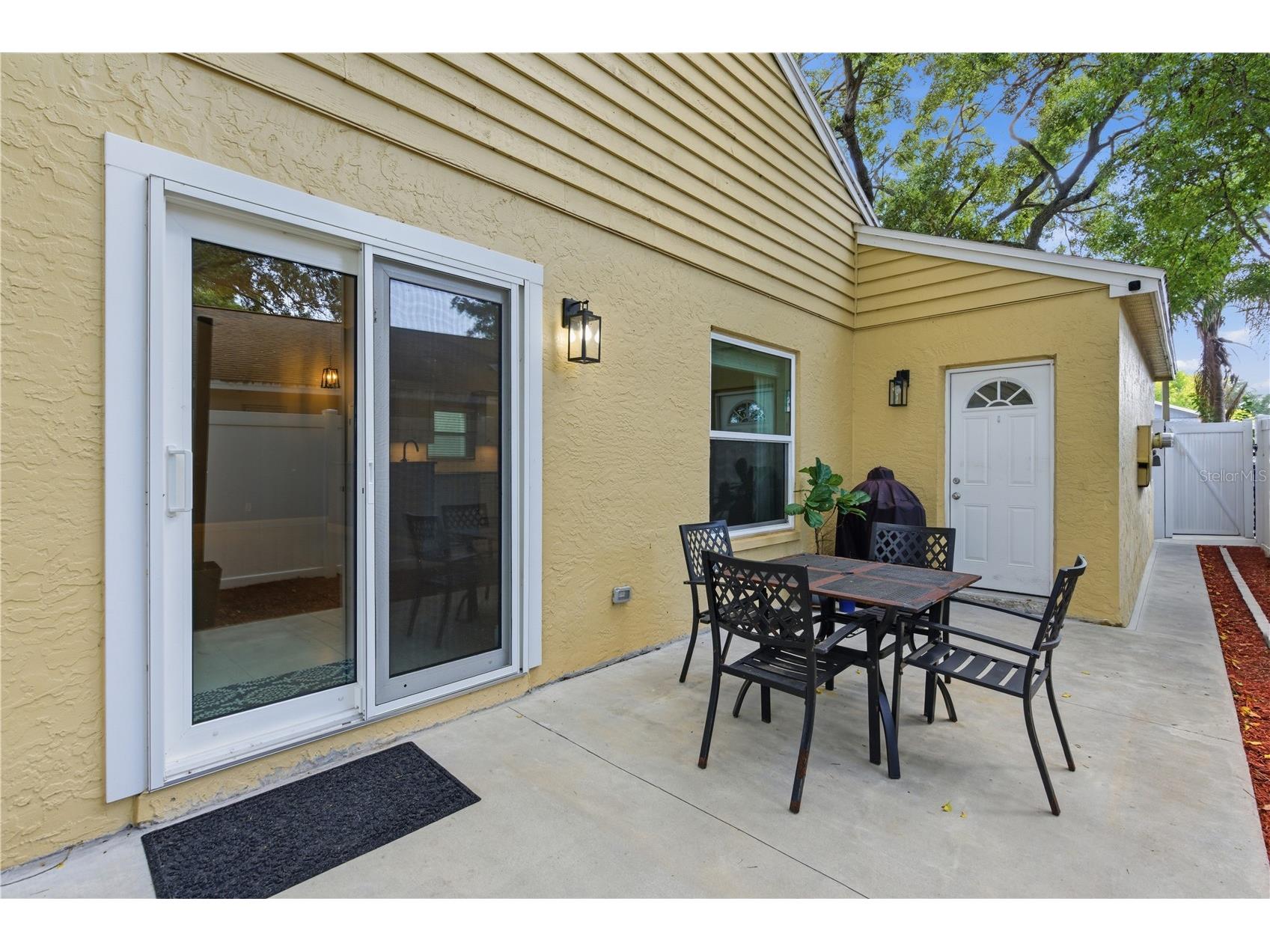 662 Bellingham Place Palm Harbor FL 34684 - SAINT GEORGE LAKE TB8516642 image31