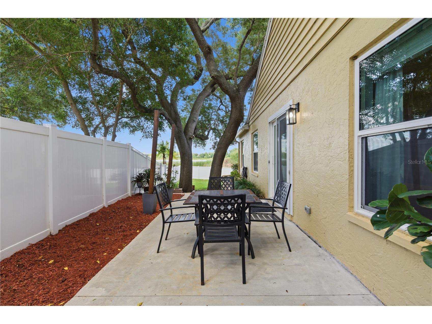 662 Bellingham Place Palm Harbor FL 34684 - SAINT GEORGE LAKE TB8516642 image32