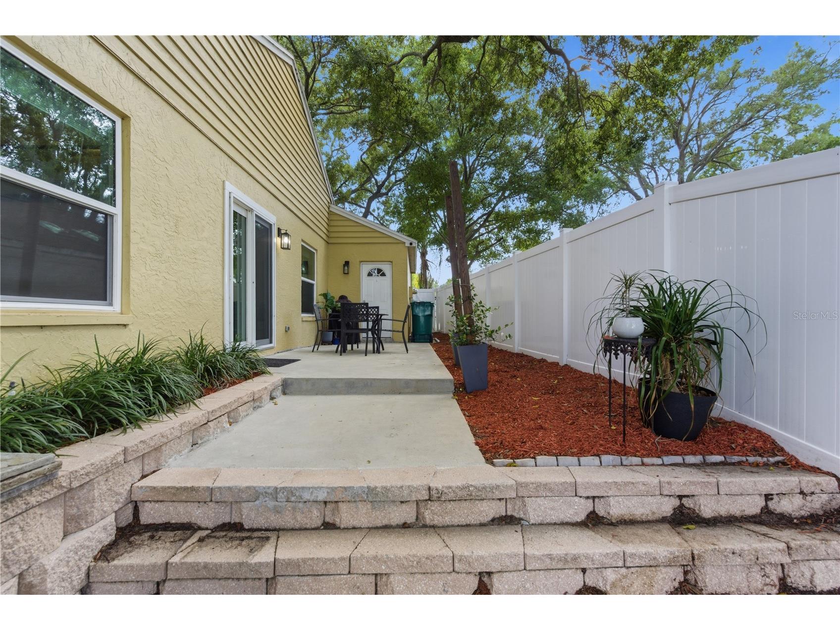 662 Bellingham Place Palm Harbor FL 34684 - SAINT GEORGE LAKE TB8516642 image33