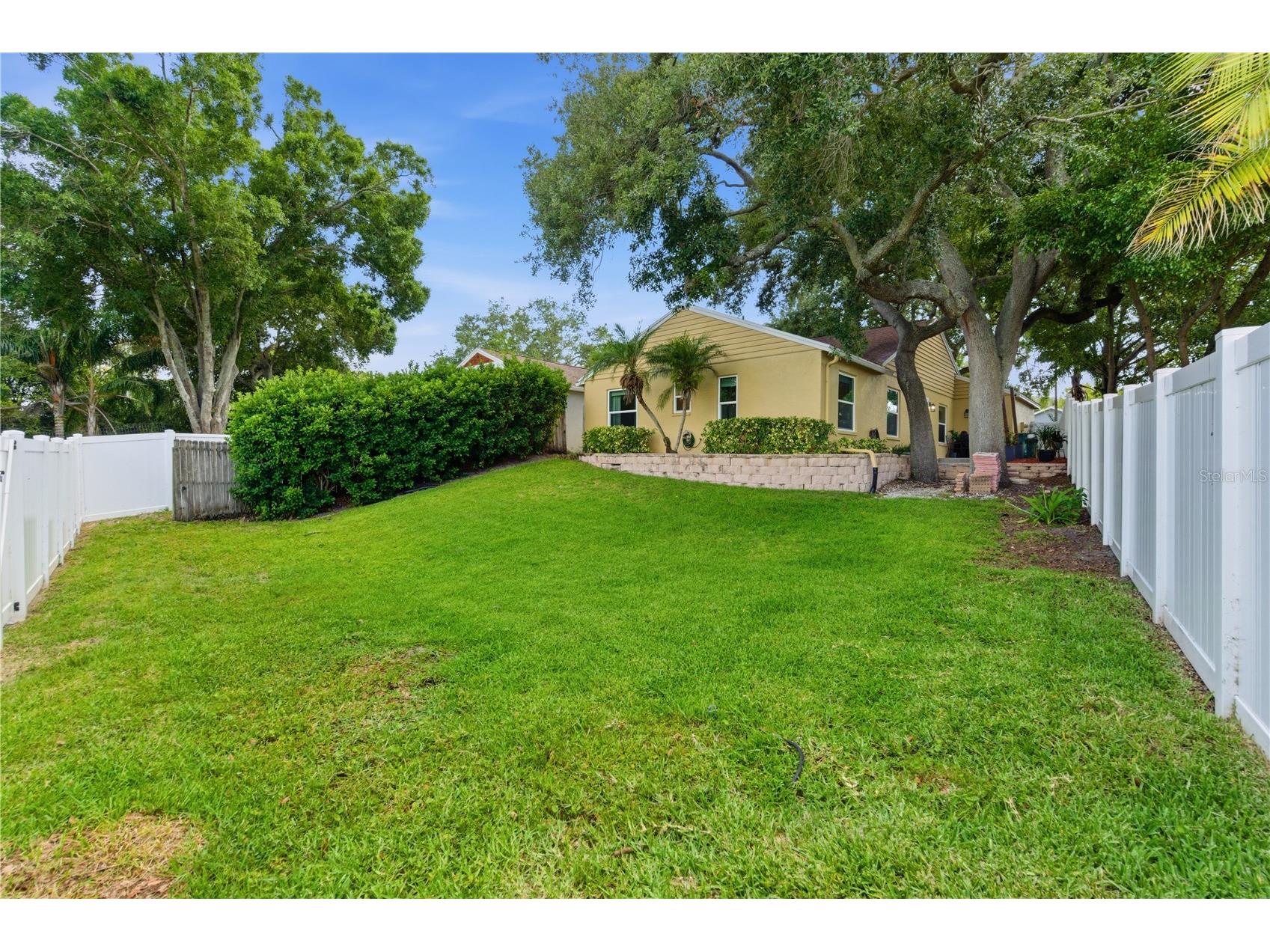 662 Bellingham Place Palm Harbor FL 34684 - SAINT GEORGE LAKE TB8516642 image34
